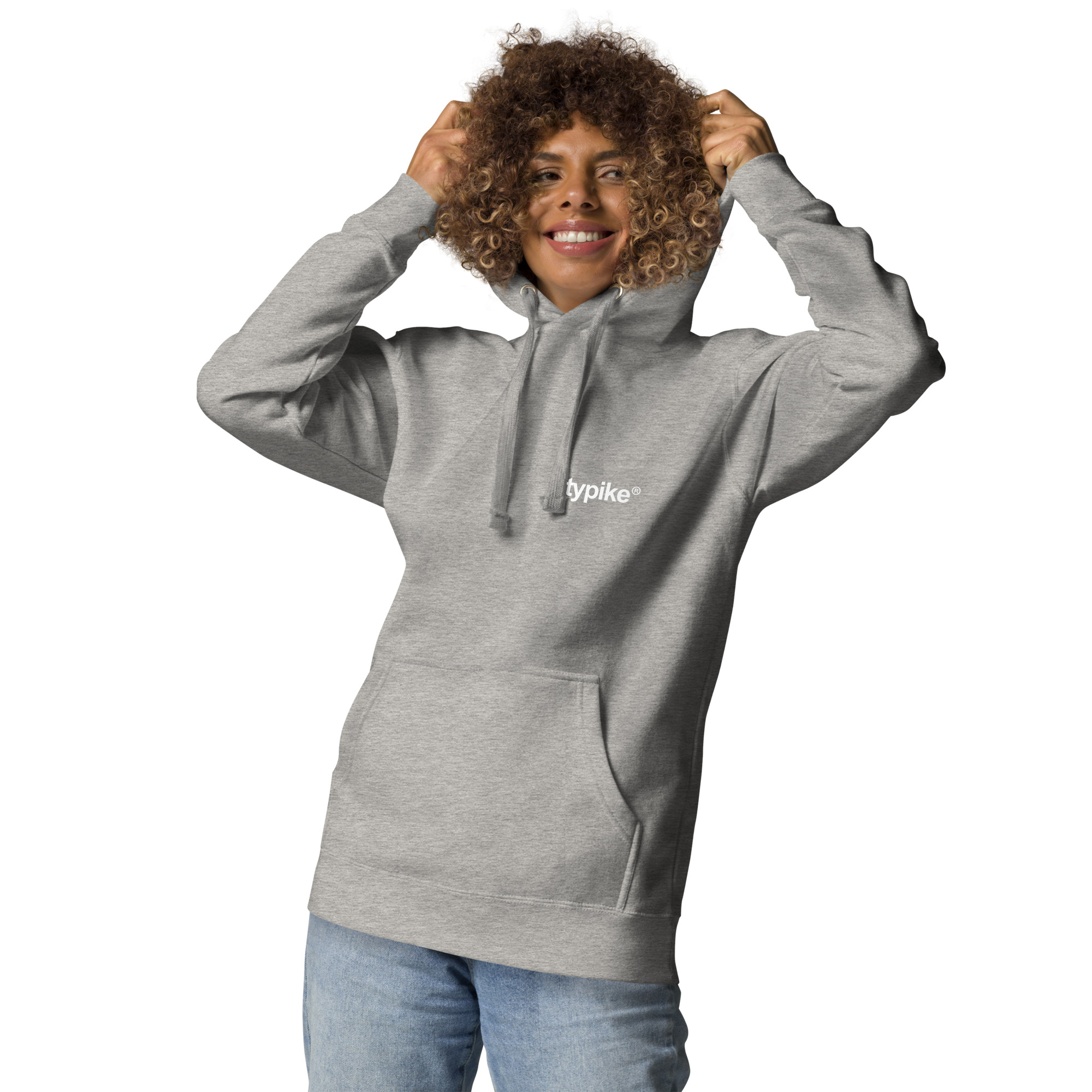 Sweat Atypike™ – Image 4