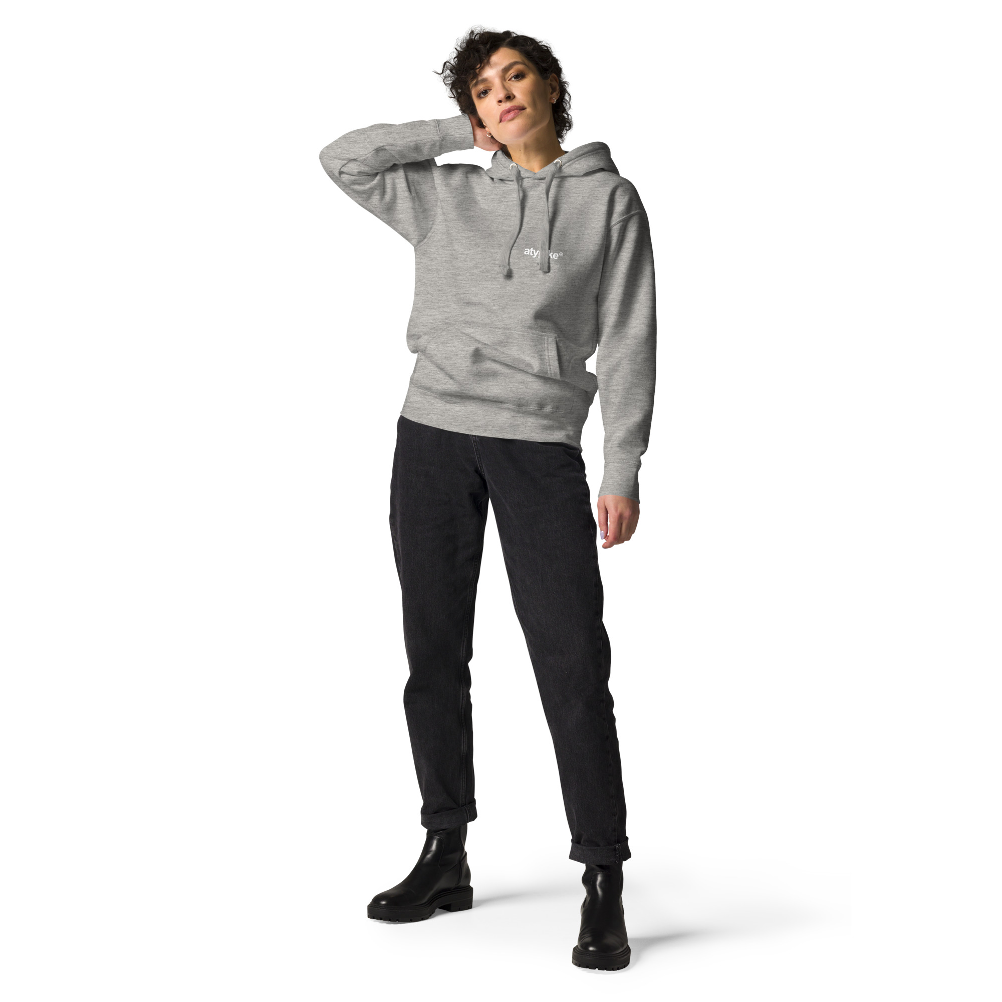 Sweat Atypike™ – Image 8