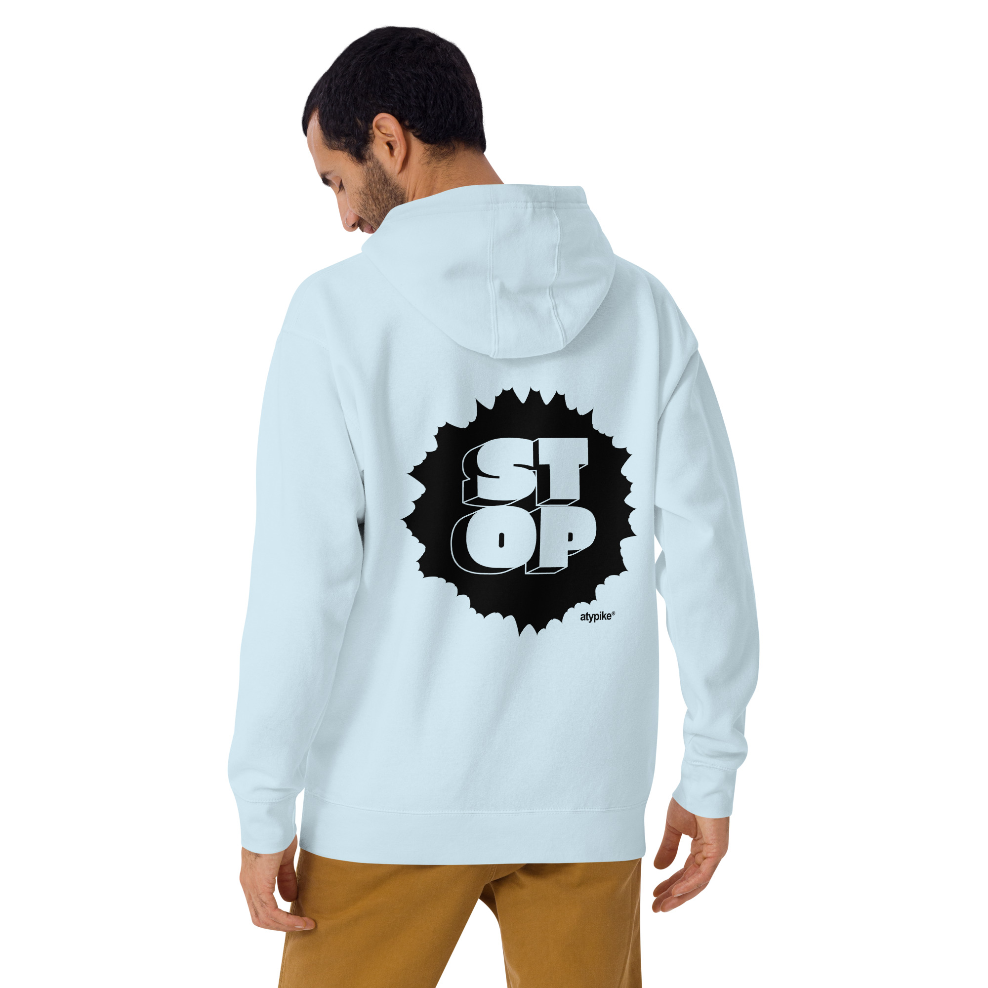 Sweat Atypike™ – Image 3