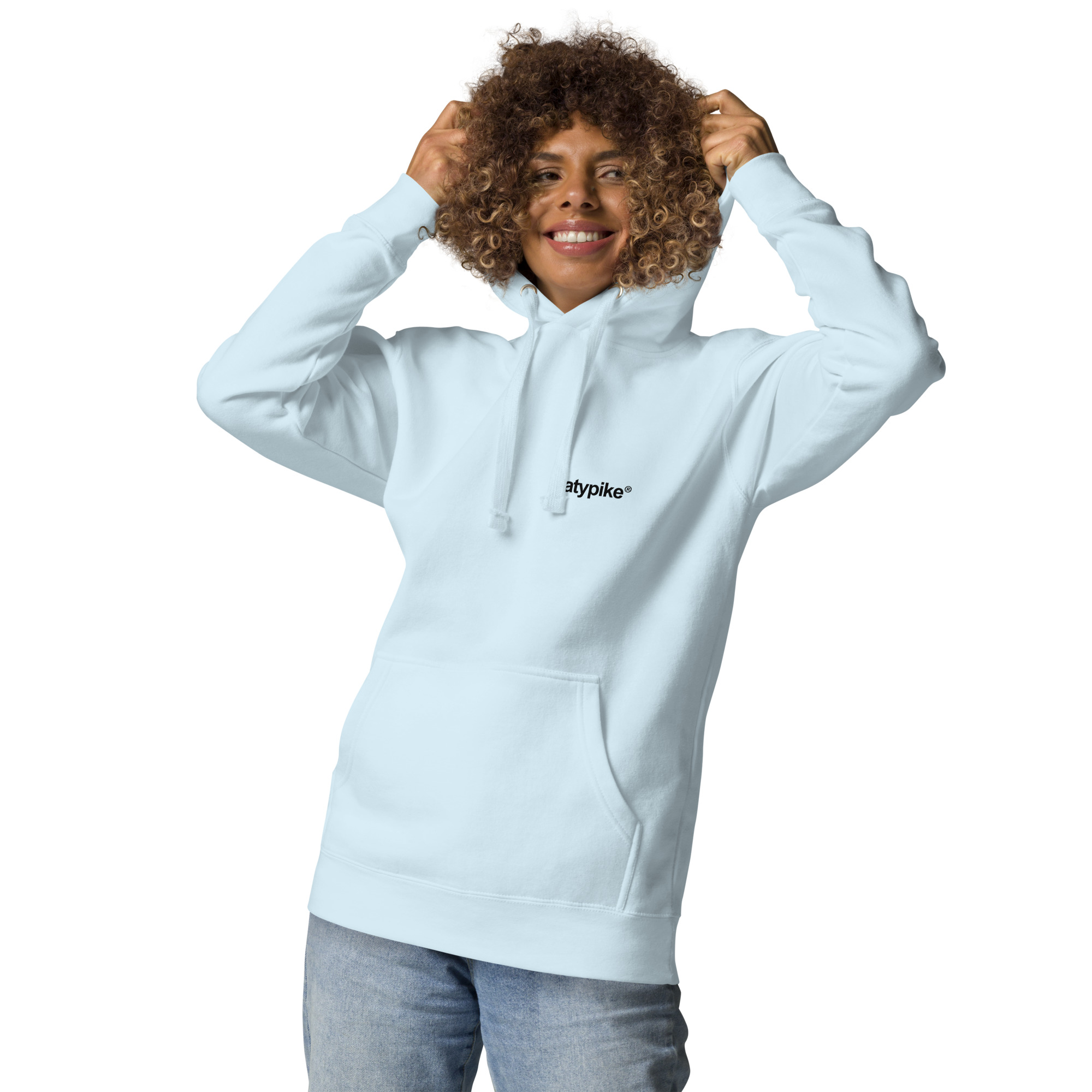 Sweat Atypike™ – Image 8
