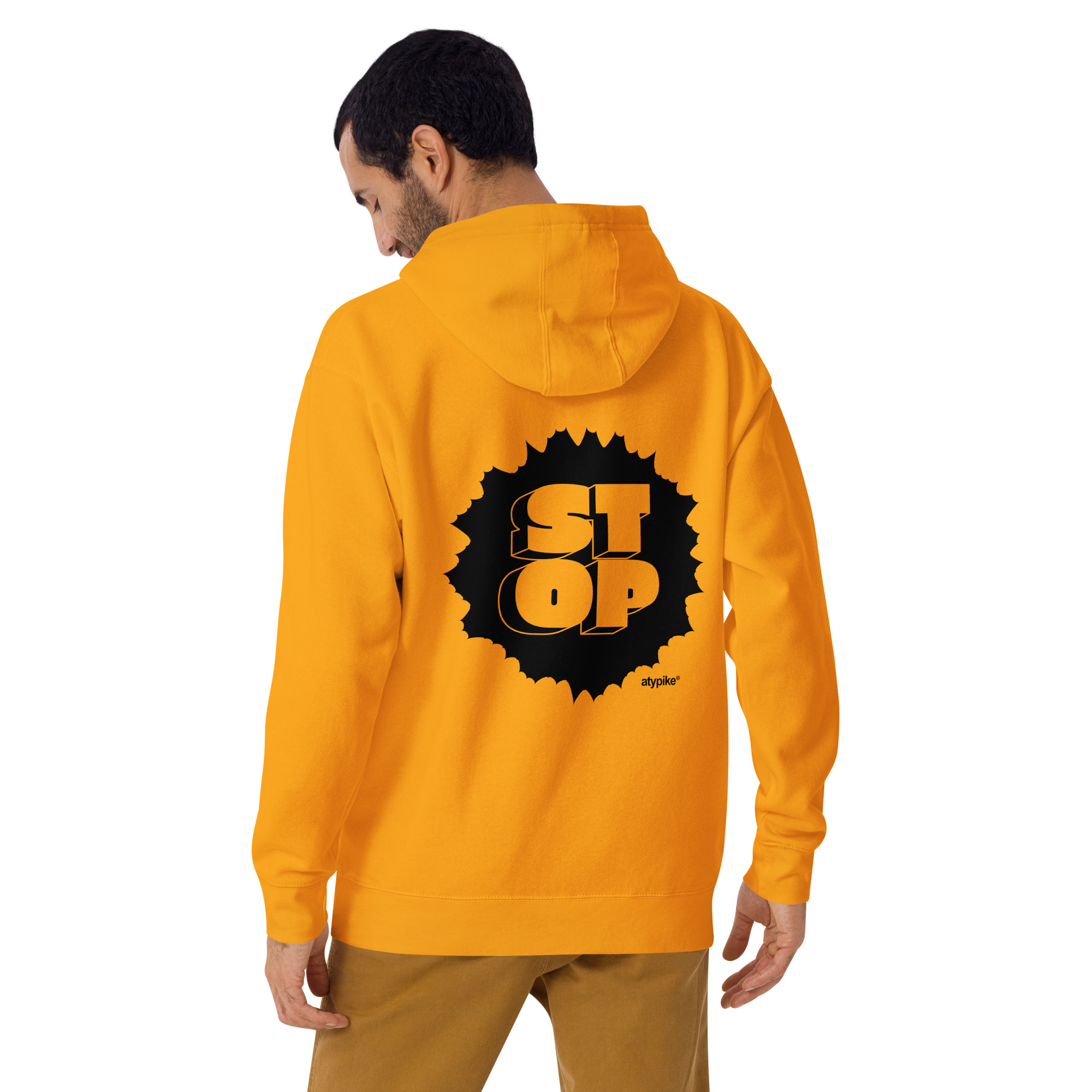 Sweat Atypike™ – Image 2