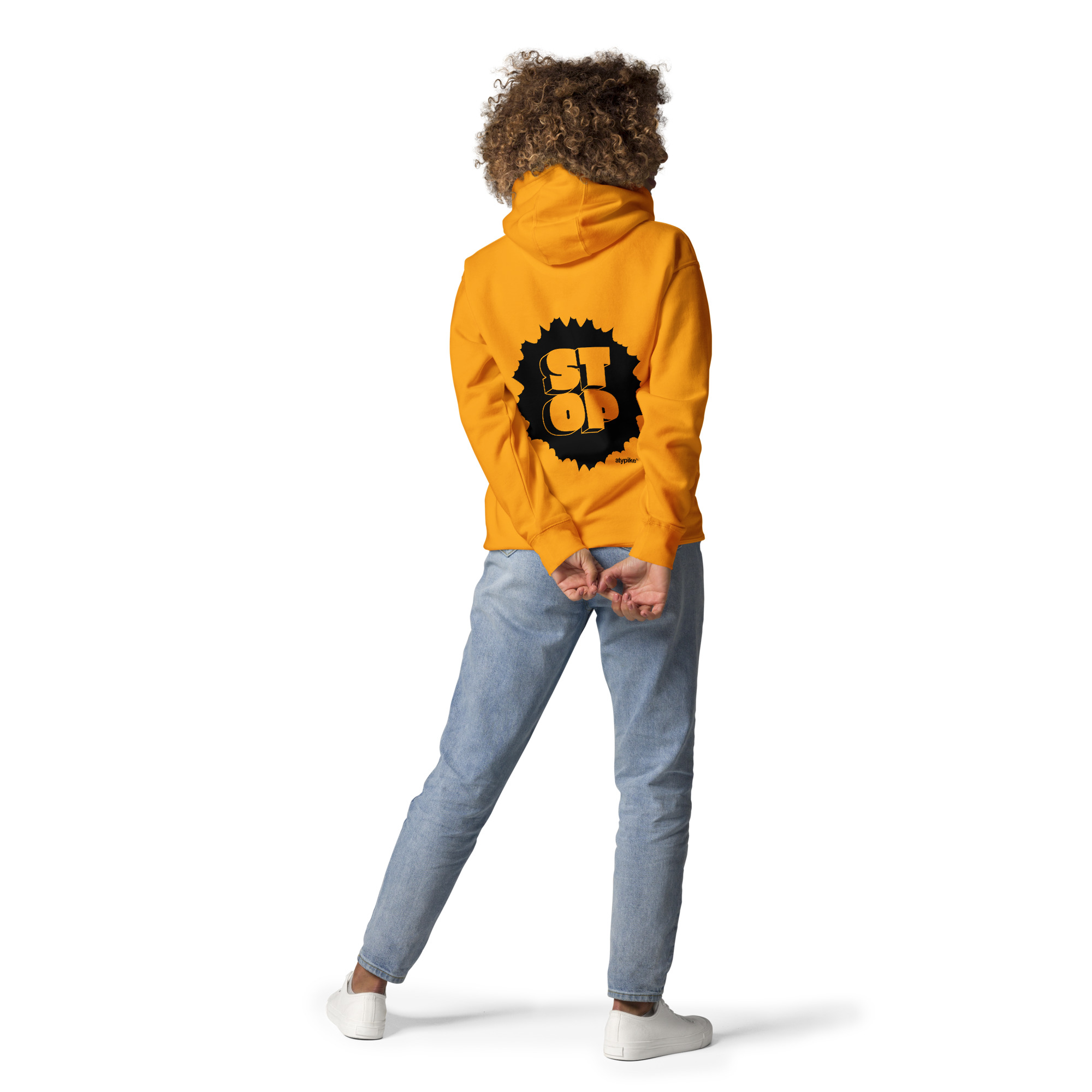 Sweat Atypike™ – Image 7