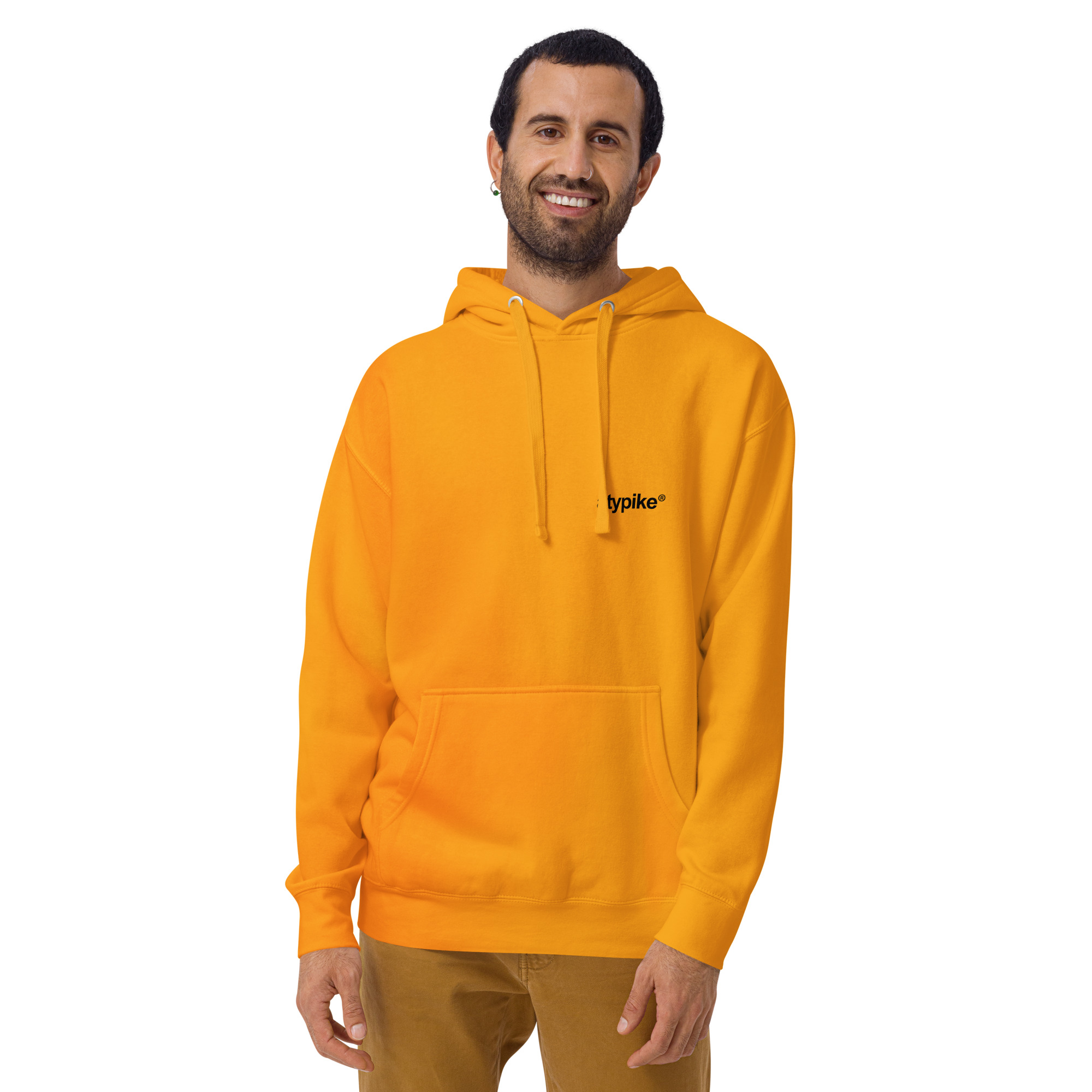 Sweat Atypike™ – Image 5