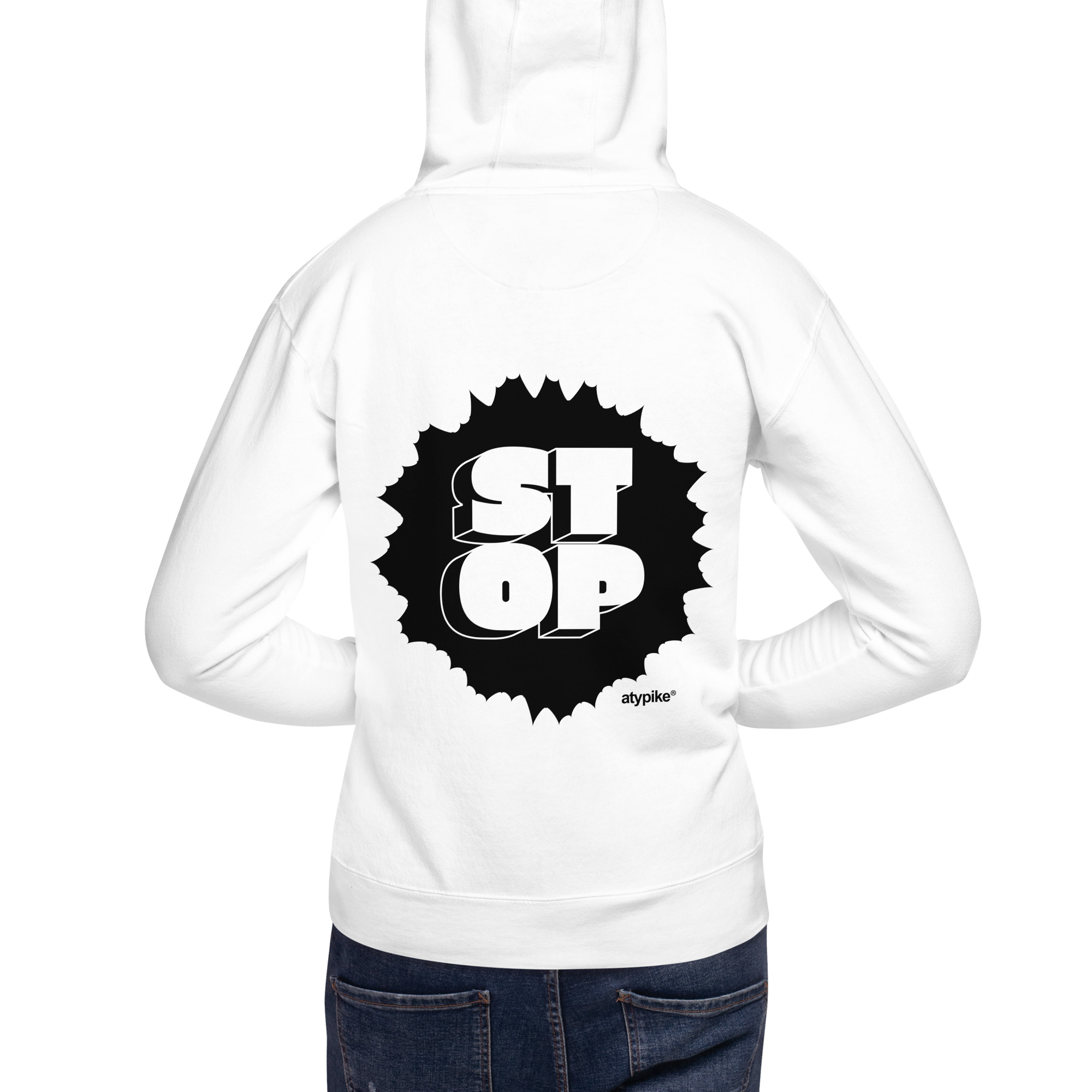 Sweat Atypike™