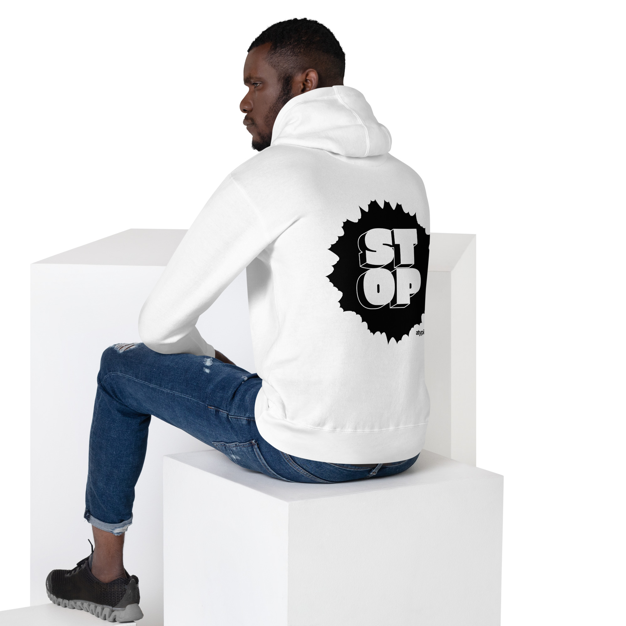 Sweat Atypike™ – Image 6