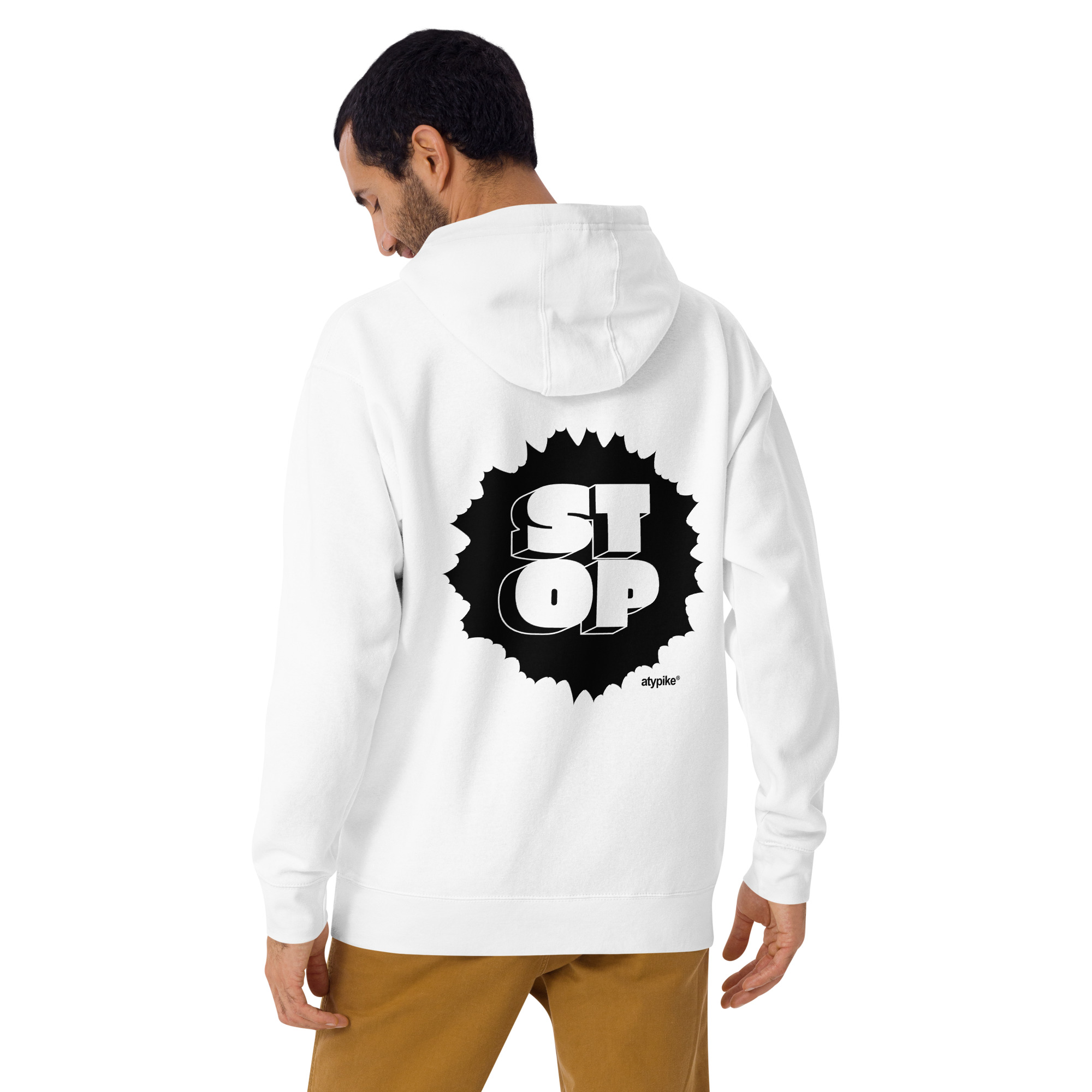 Sweat Atypike™ – Image 4