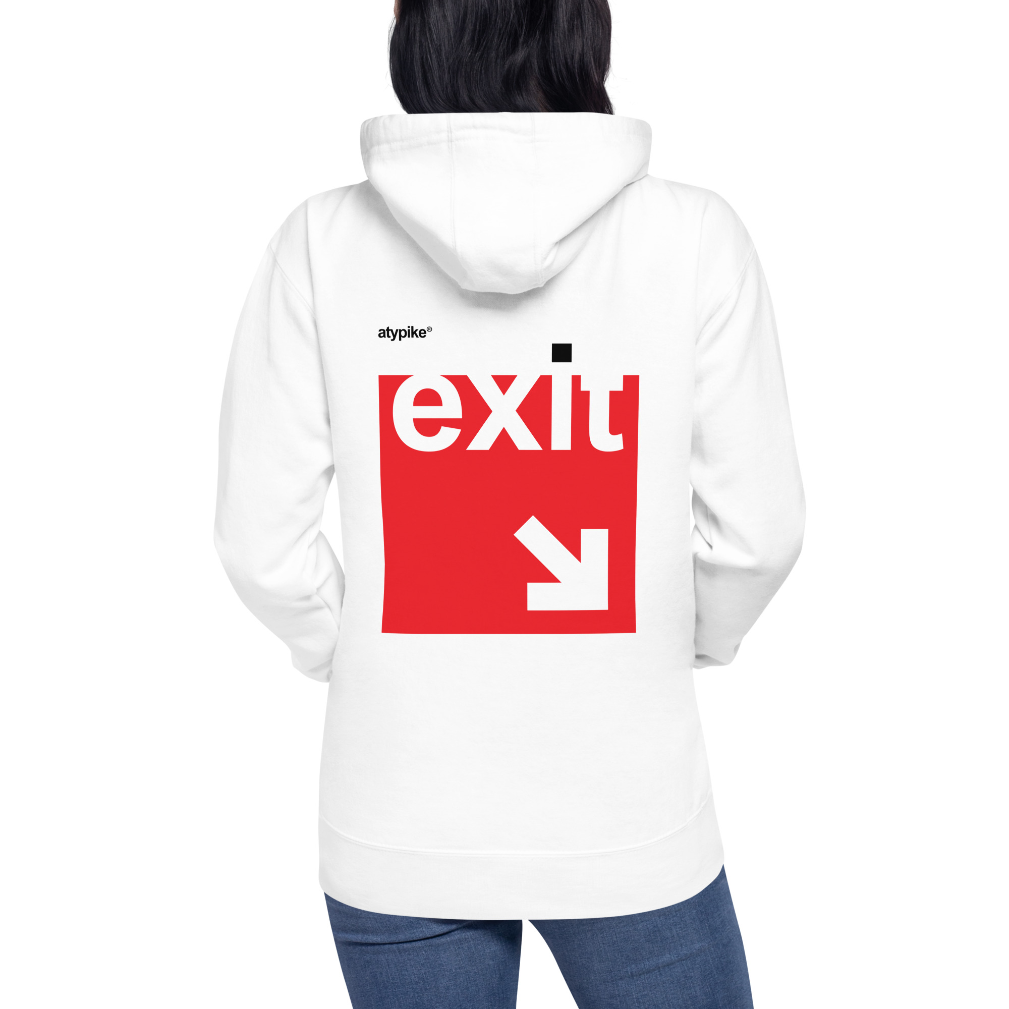 Sweat Atypike™ – Image 2