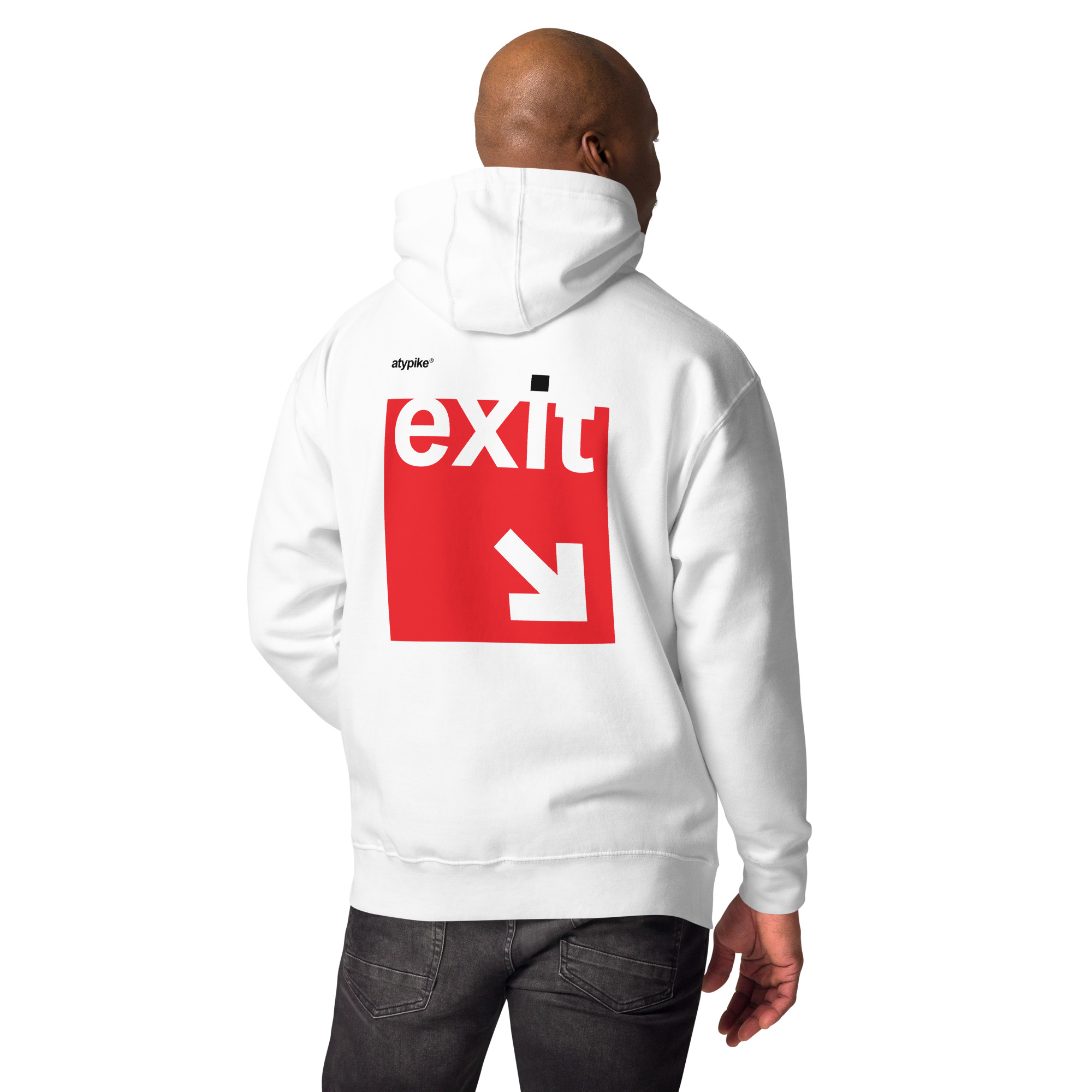 Sweat Atypike™ – Image 3