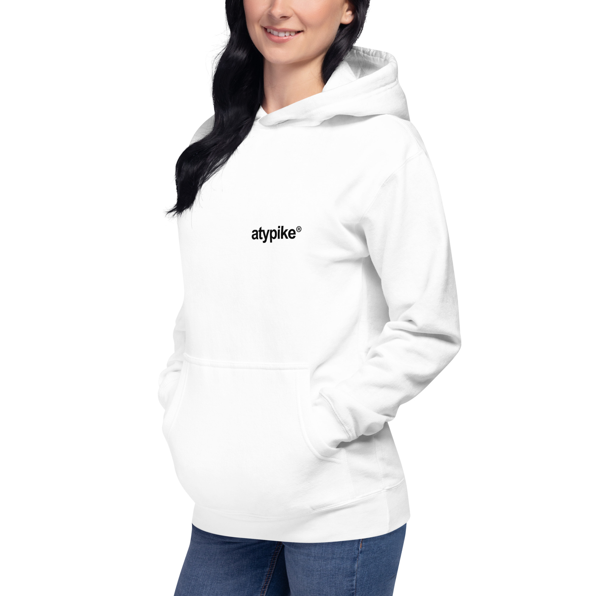 Sweat Atypike™ – Image 4