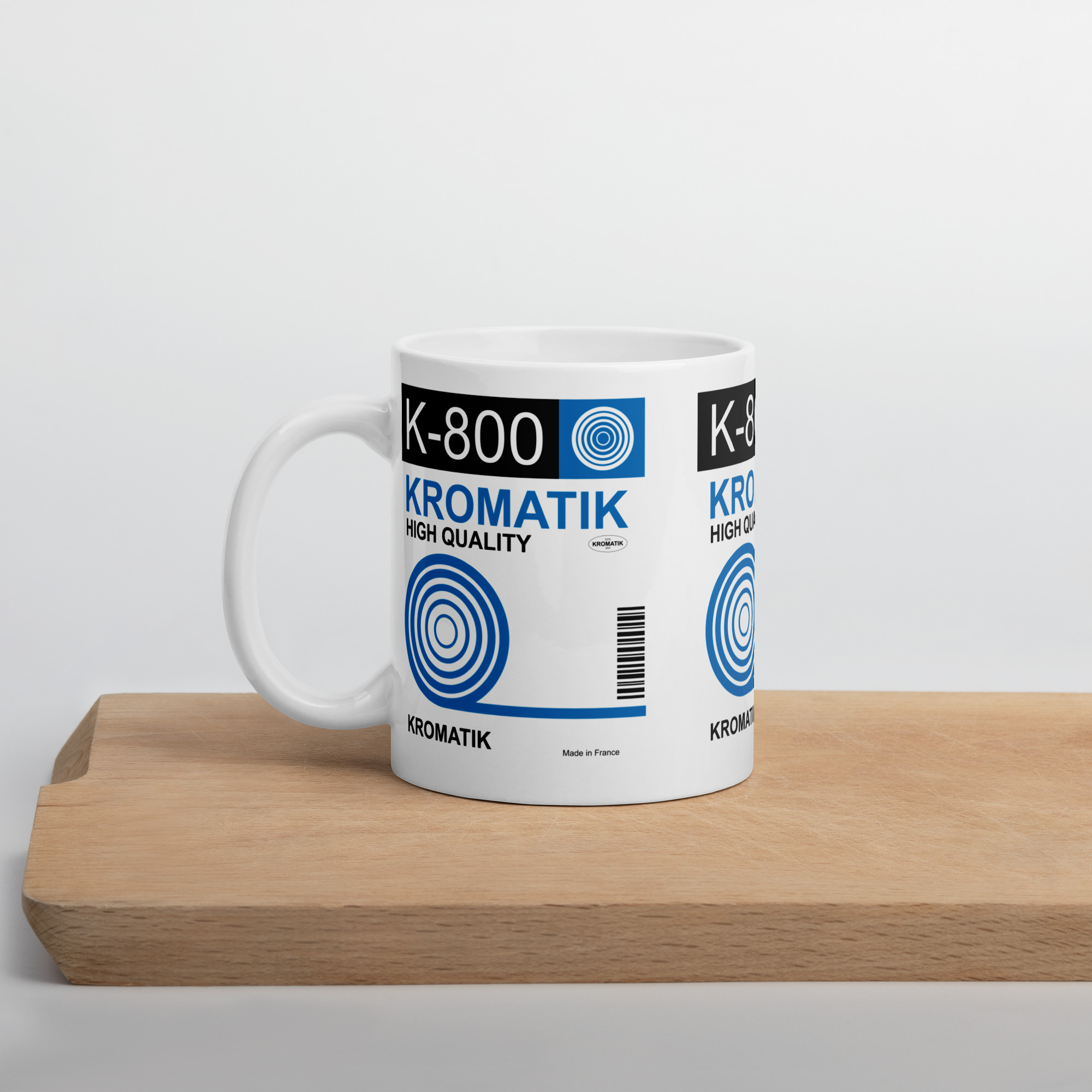 Mug Kromatik™ – Image 3