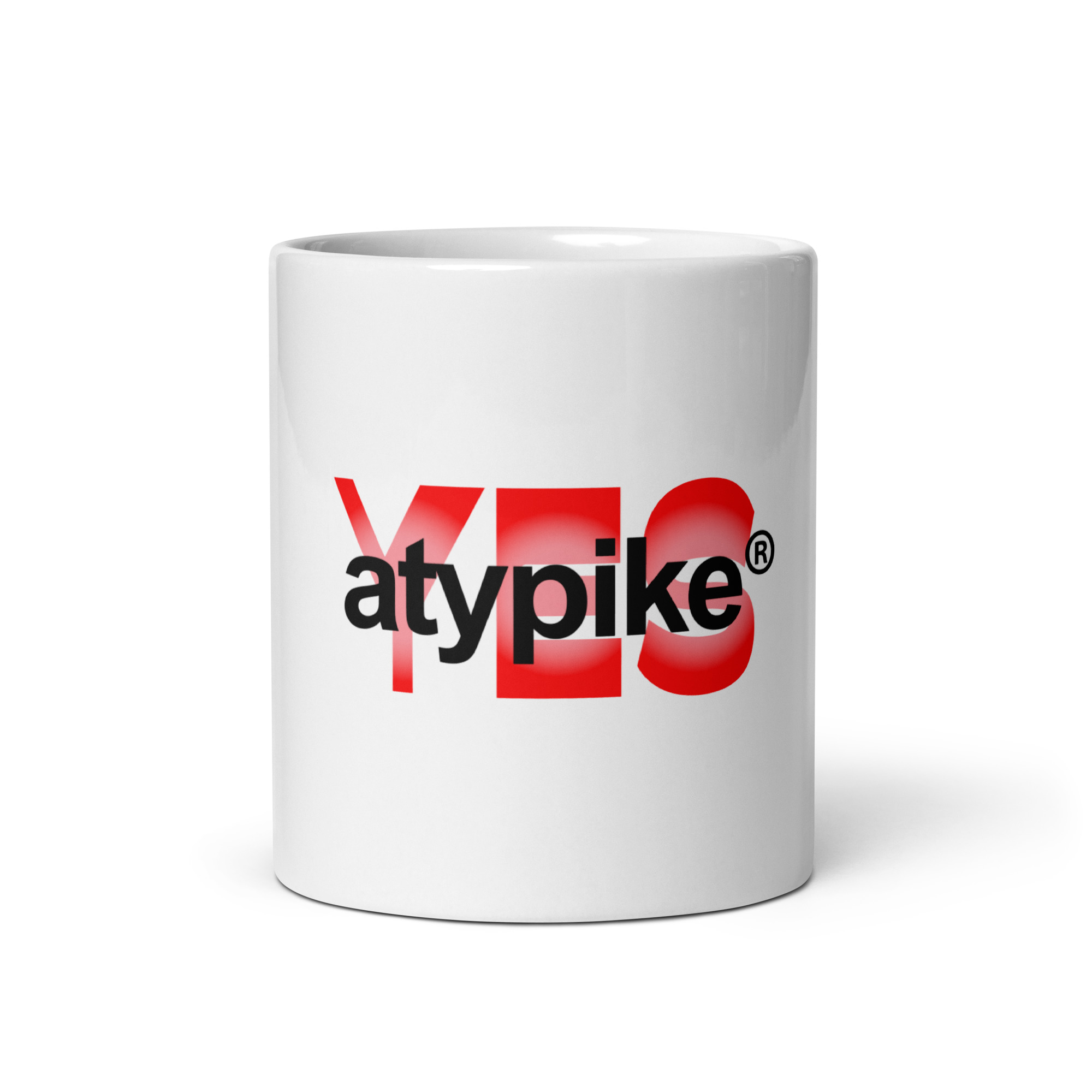 Mug Atypike™