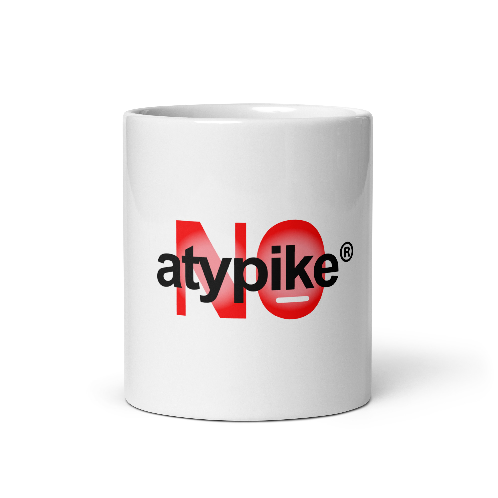 Mug Atypike™