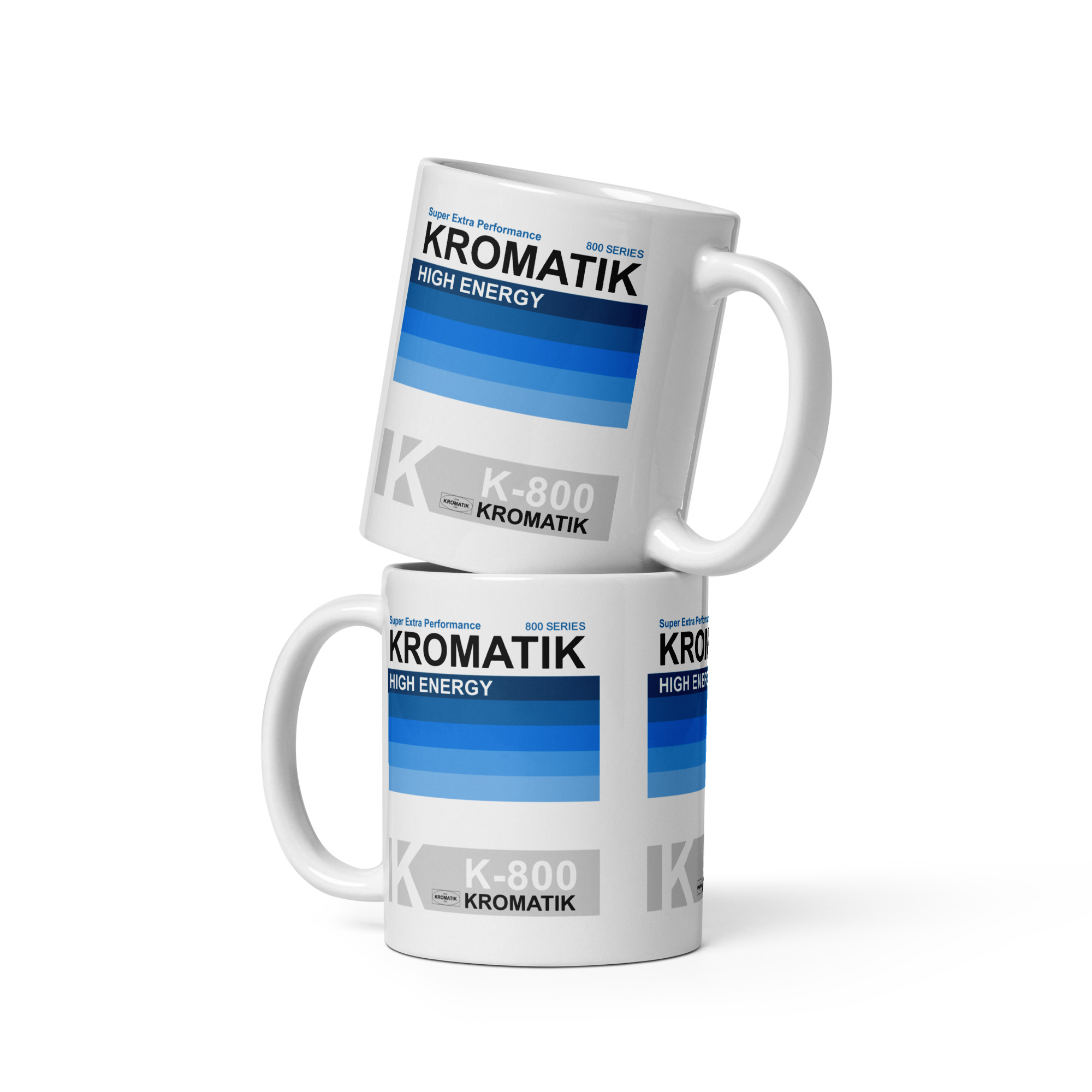 Mug Kromatik™ – Image 2