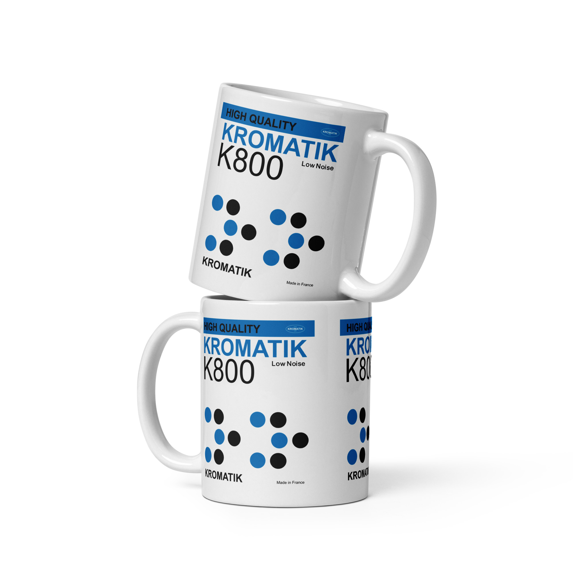 Mug Kromatik™ – Image 2