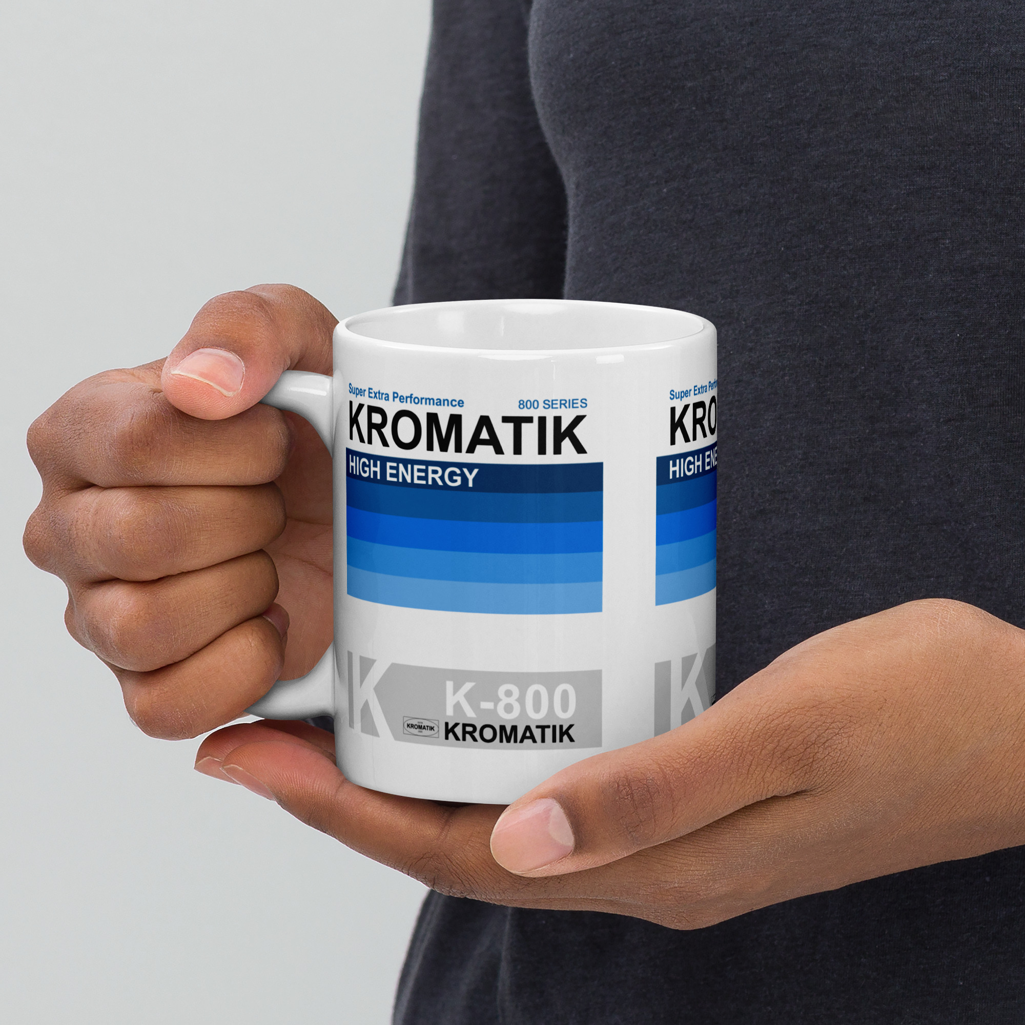 Mug Kromatik™ – Image 7