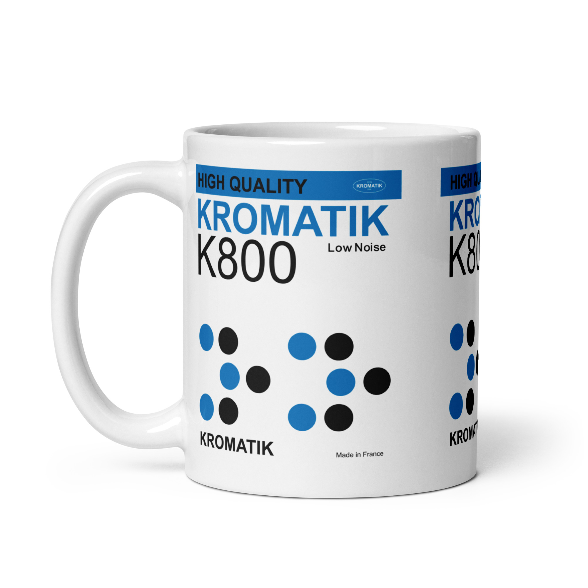 Mug Kromatik™