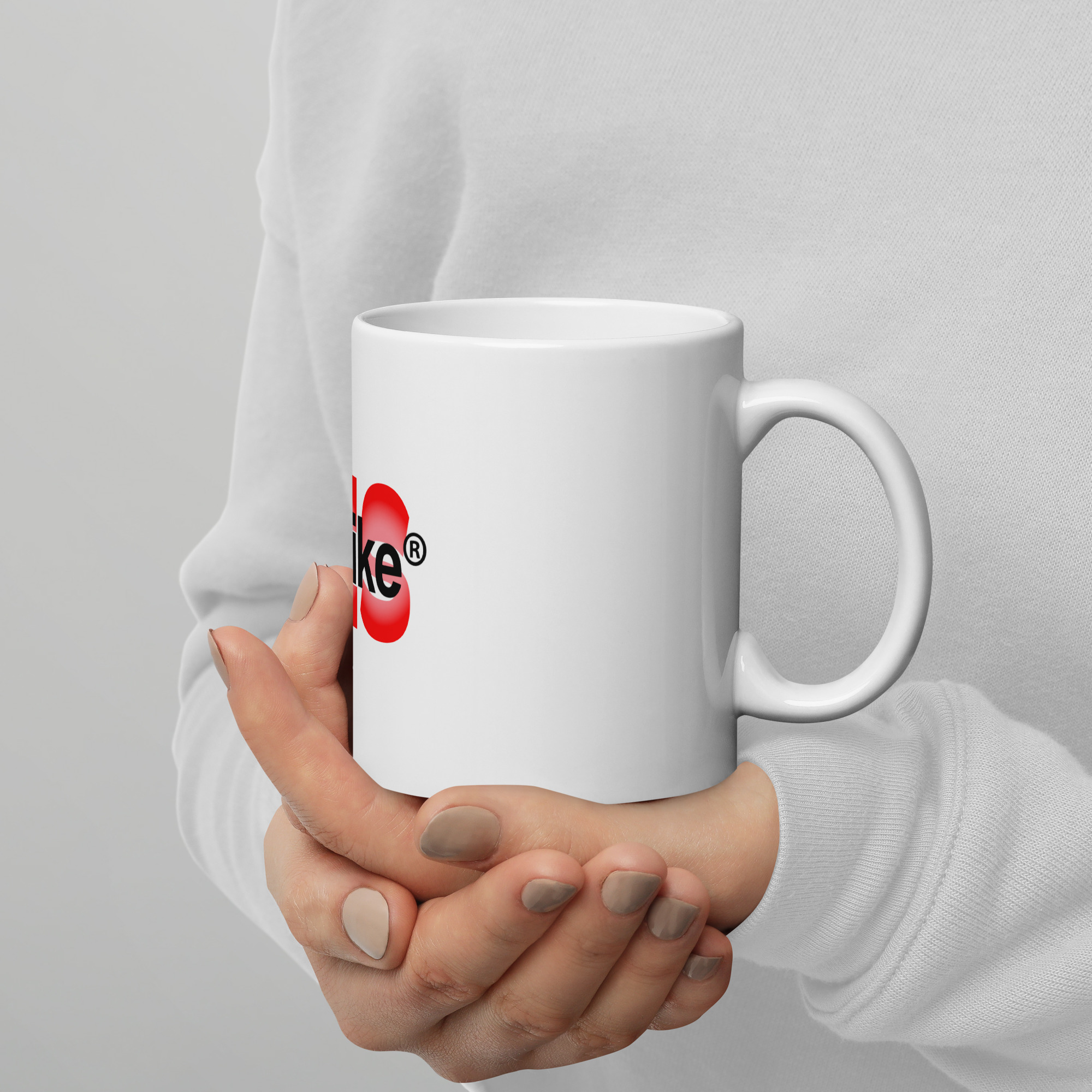 Mug Atypike™ – Image 3