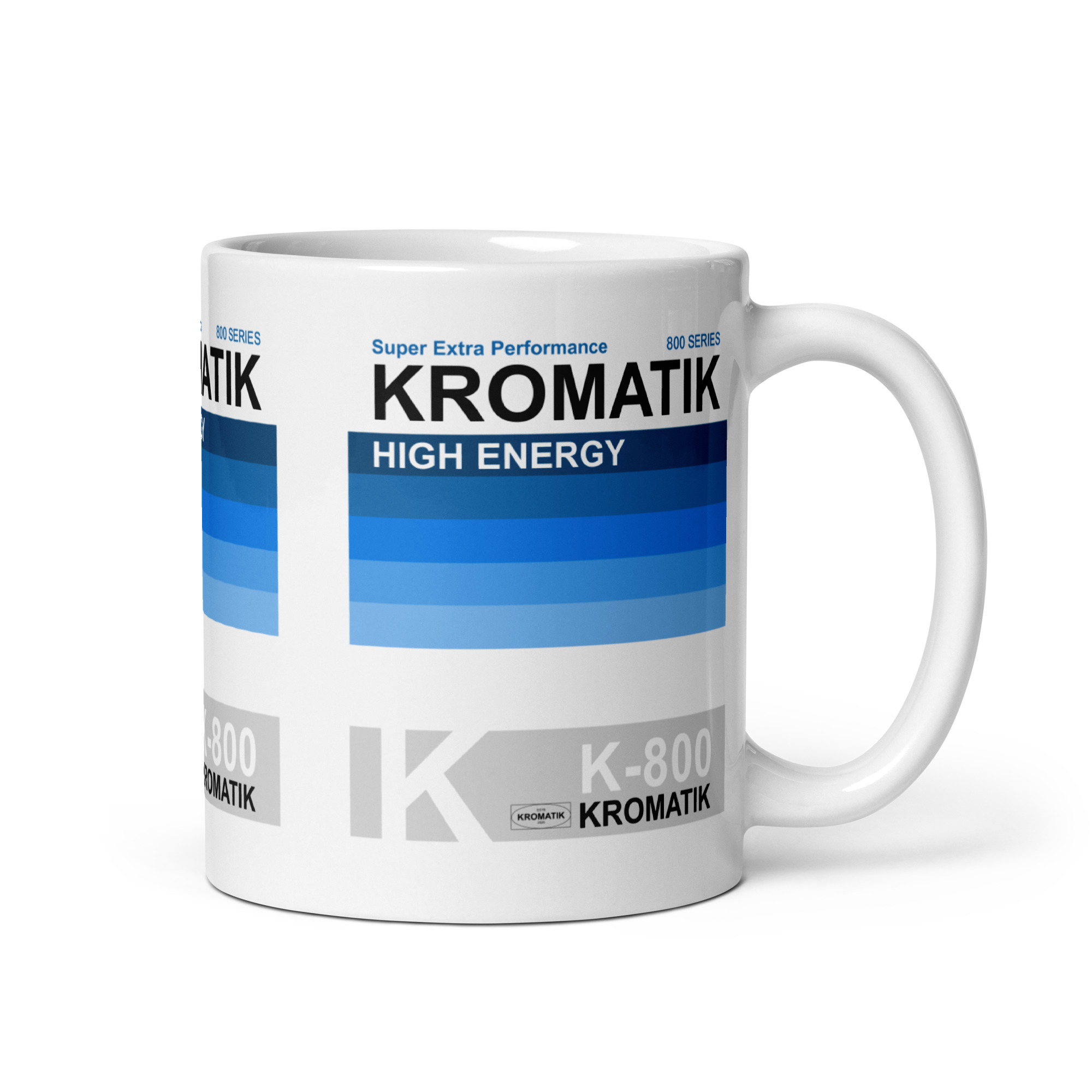 Mug Kromatik™ – Image 3
