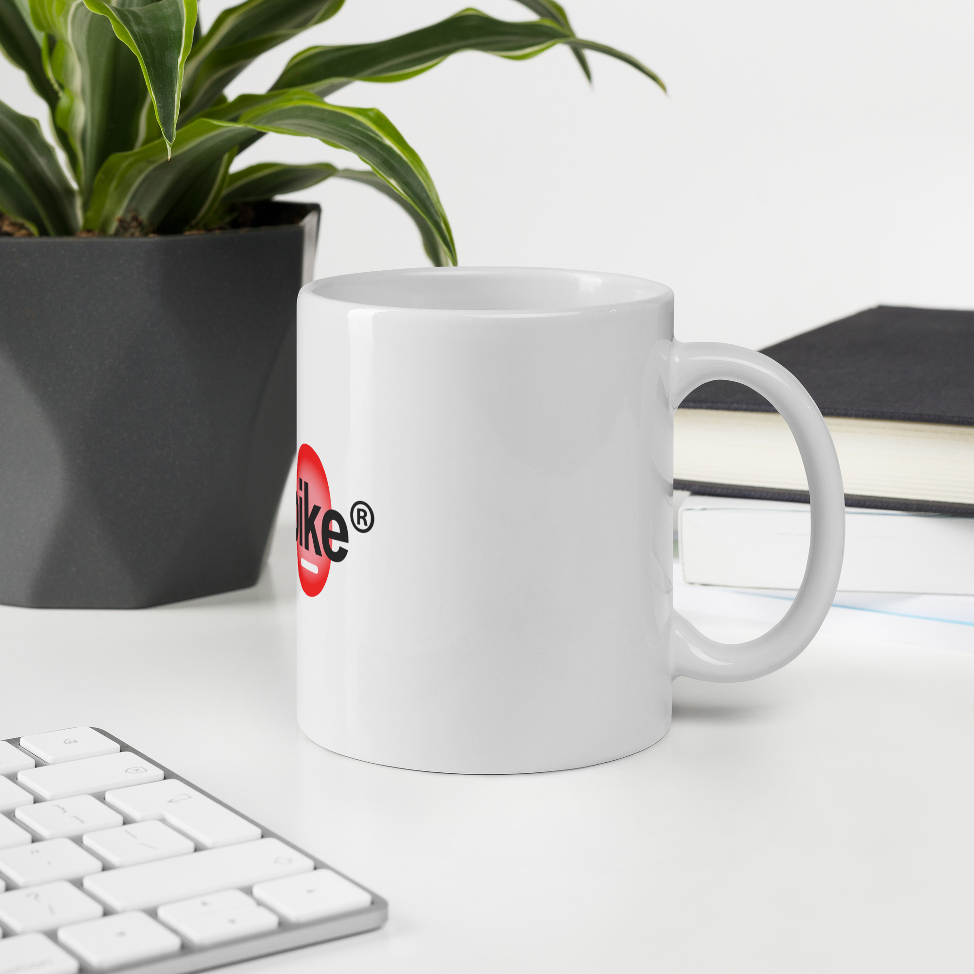 Mug Atypike™ – Image 4