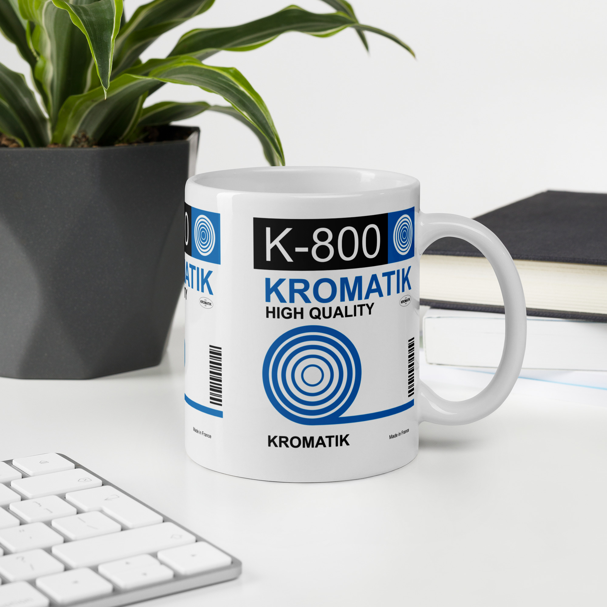 Mug Kromatik™ – Image 4