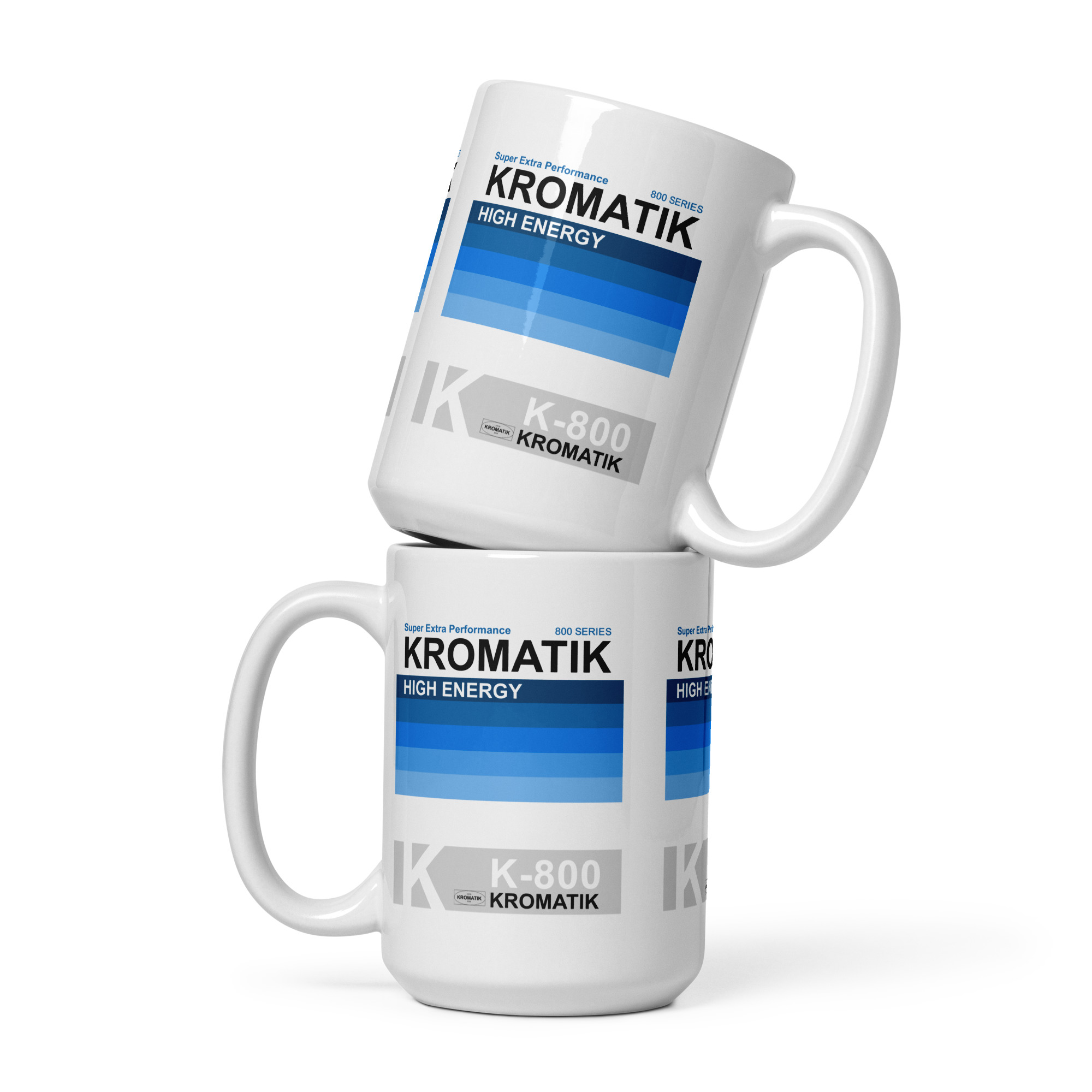 Mug Kromatik™ – Image 5