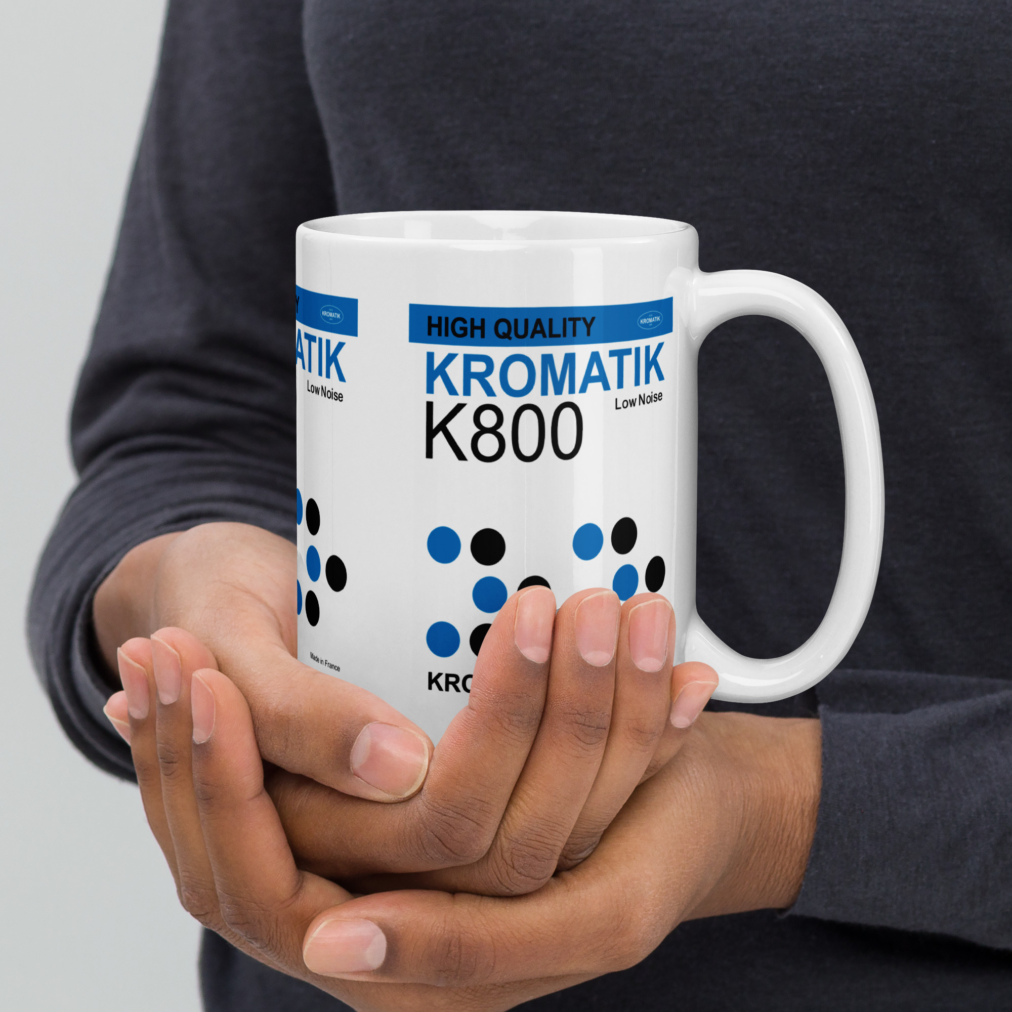 Mug Kromatik™ – Image 4