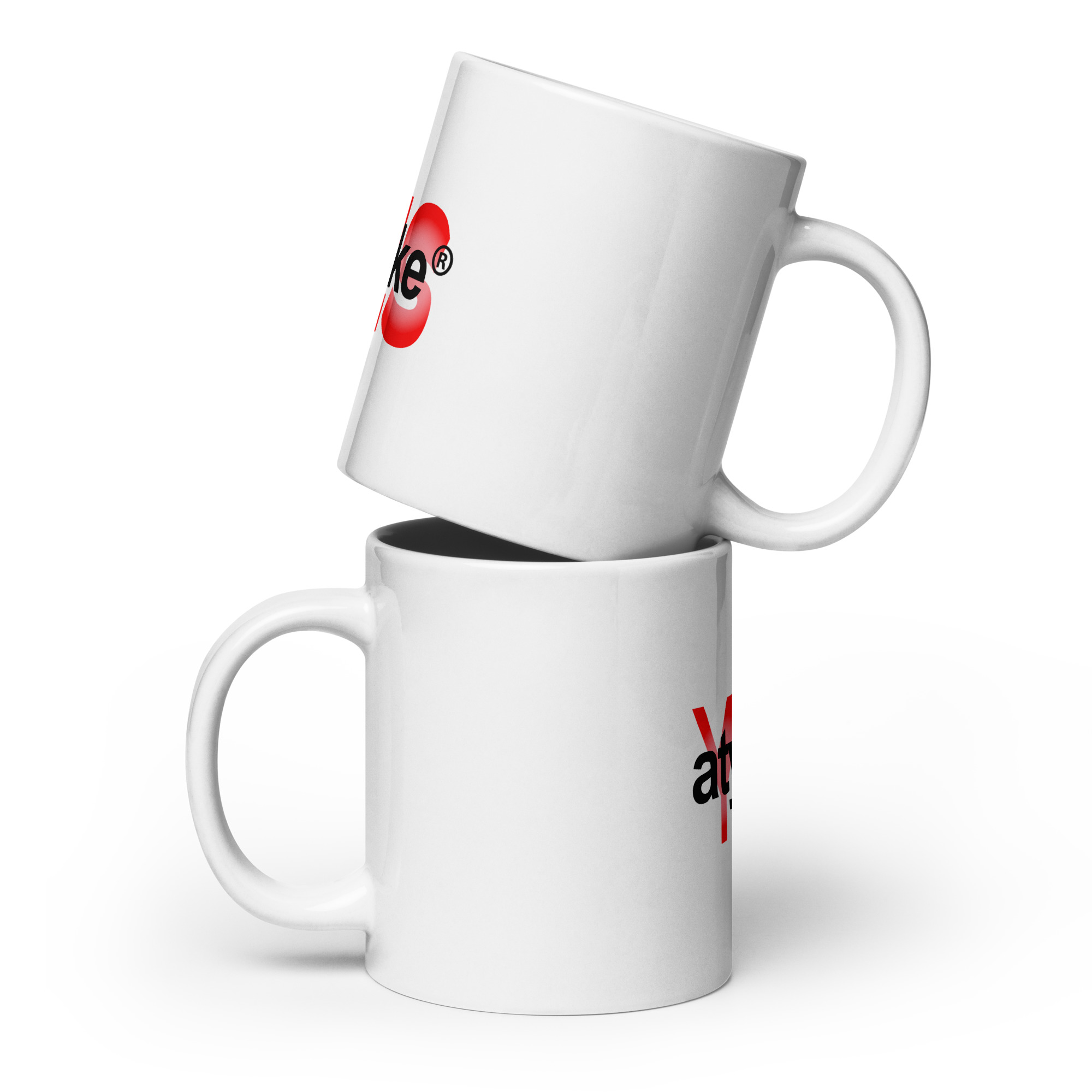 Mug Atypike™ – Image 4