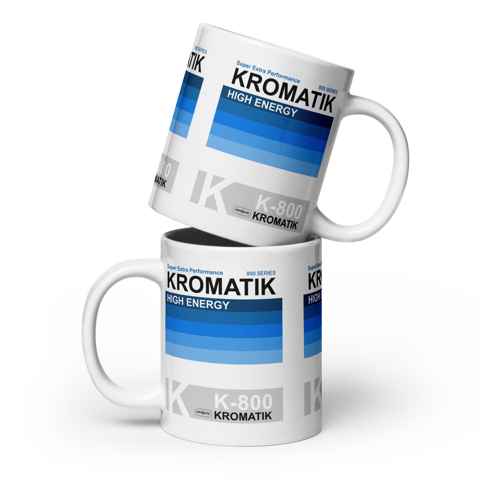 Mug Kromatik™ – Image 6