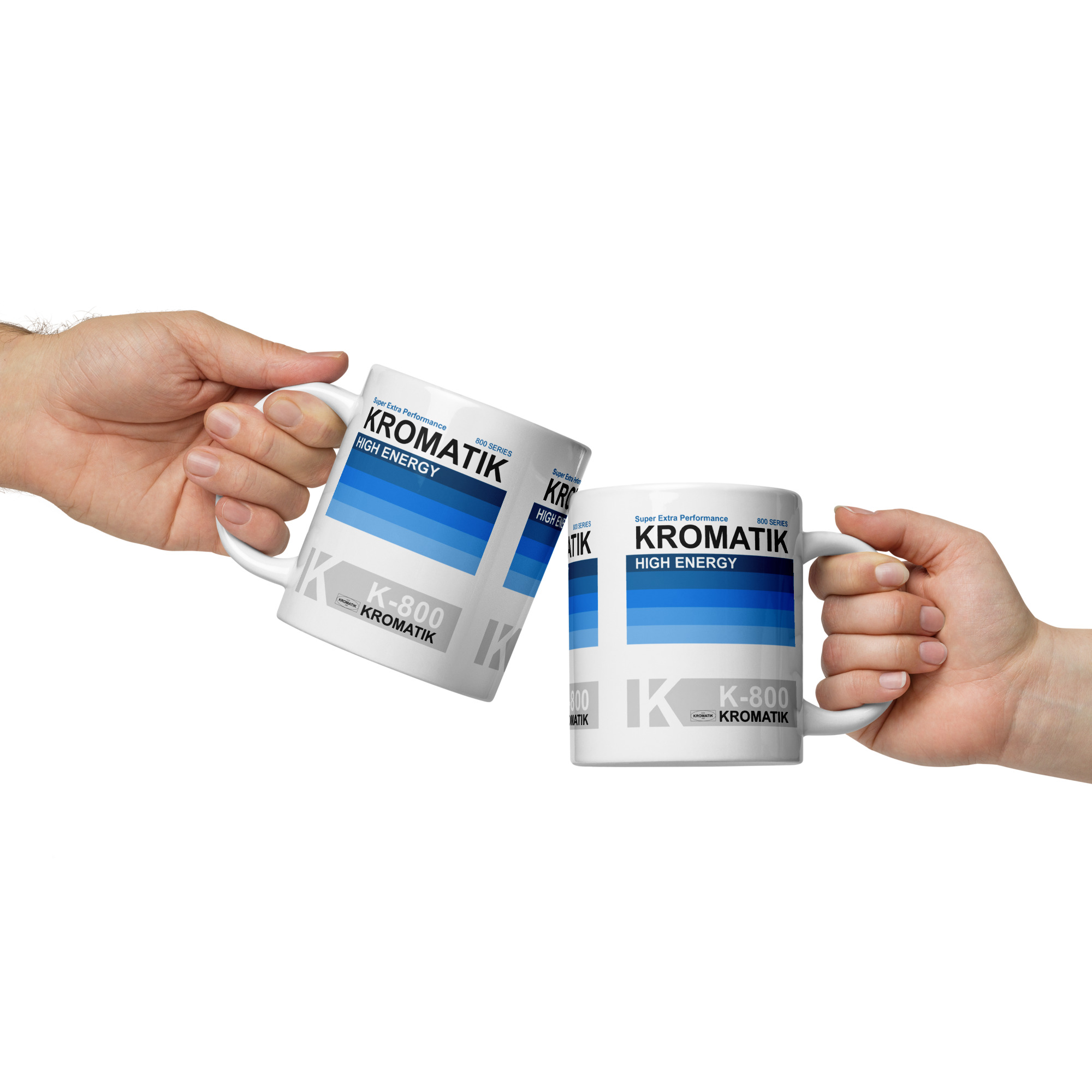 Mug Kromatik™ – Image 4