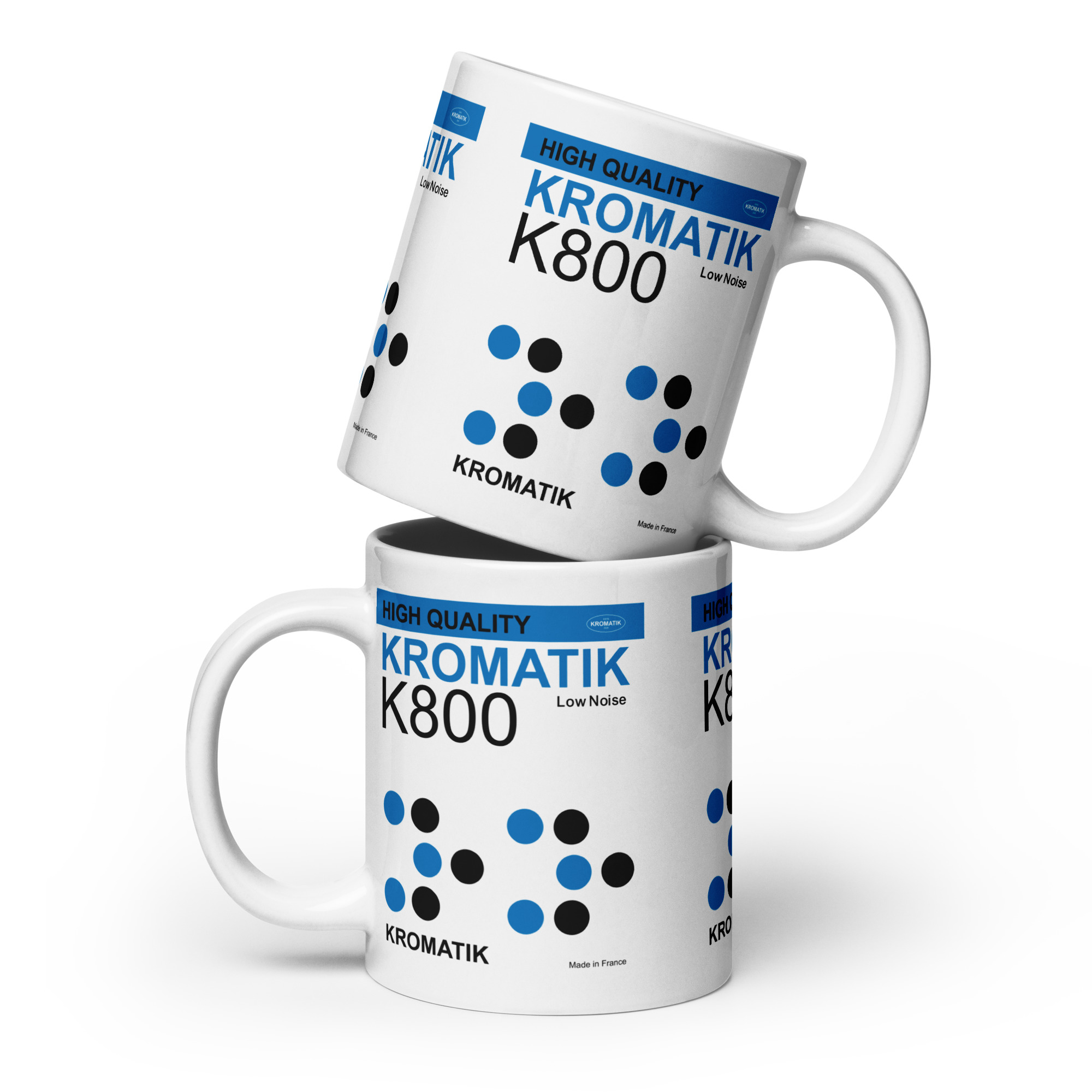 Mug Kromatik™ – Image 3