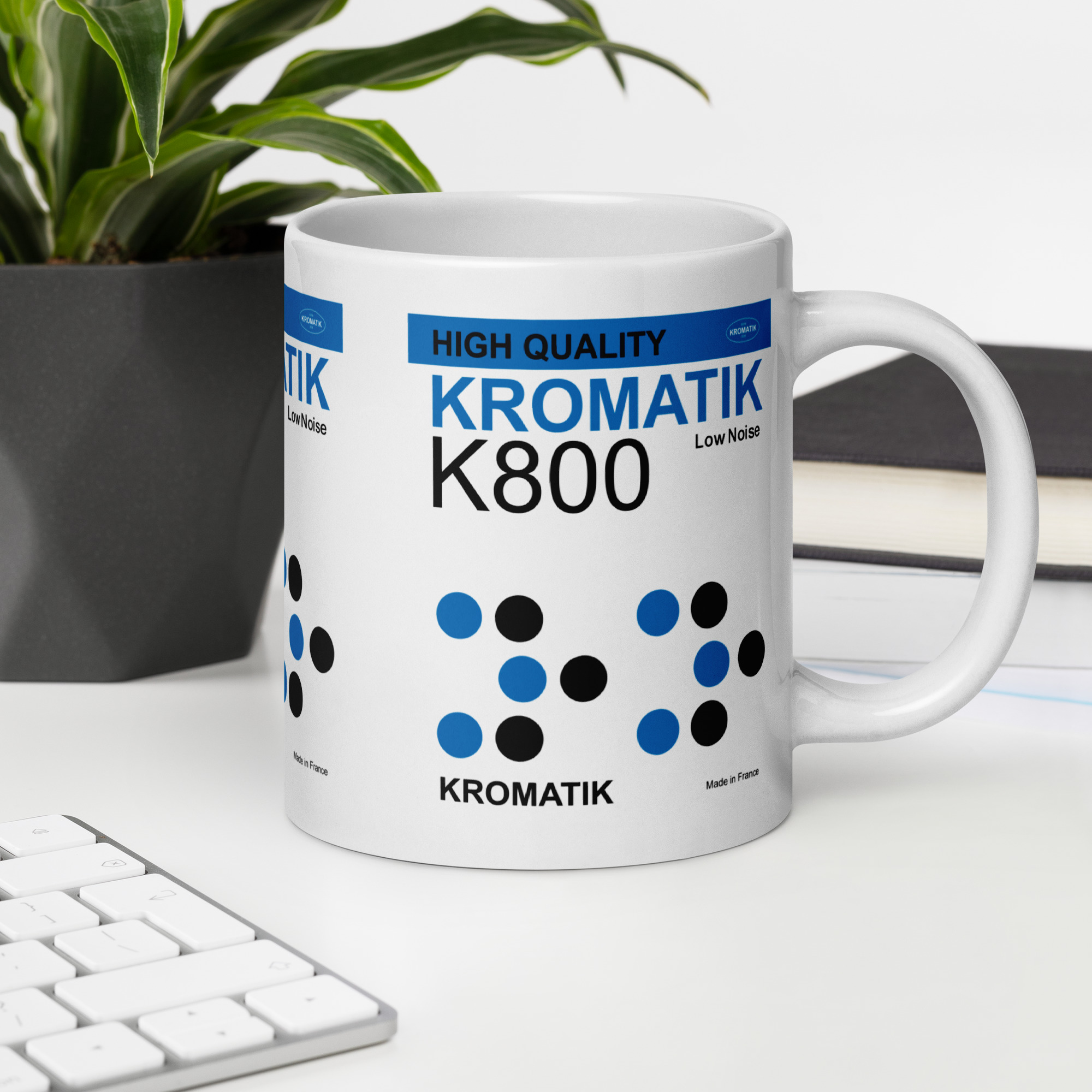 Mug Kromatik™ – Image 5