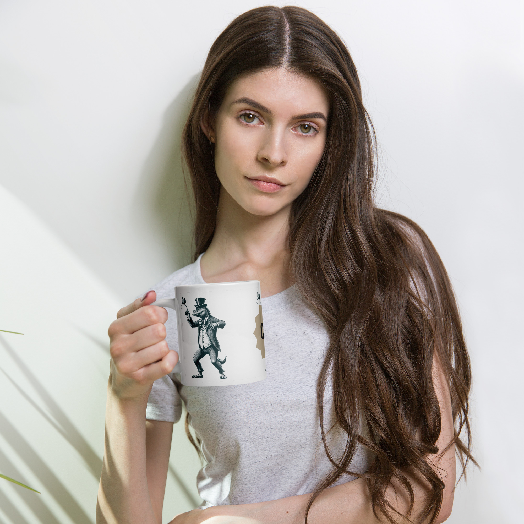 Mug Cirk™ – Image 5