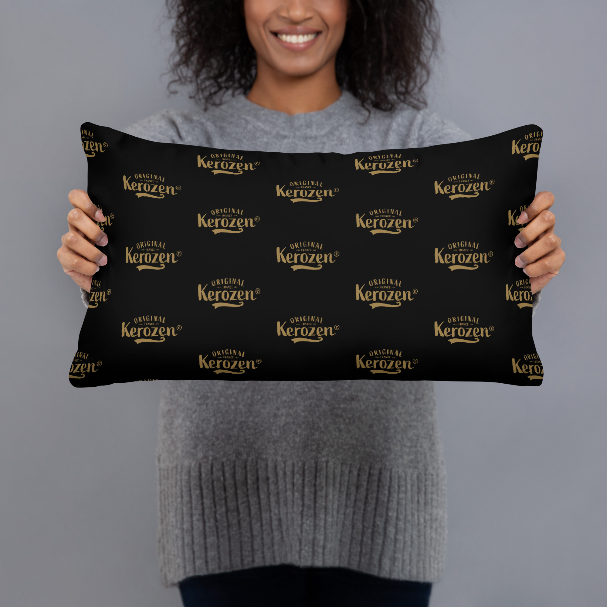 Coussin KEROZEN™ – Image 6