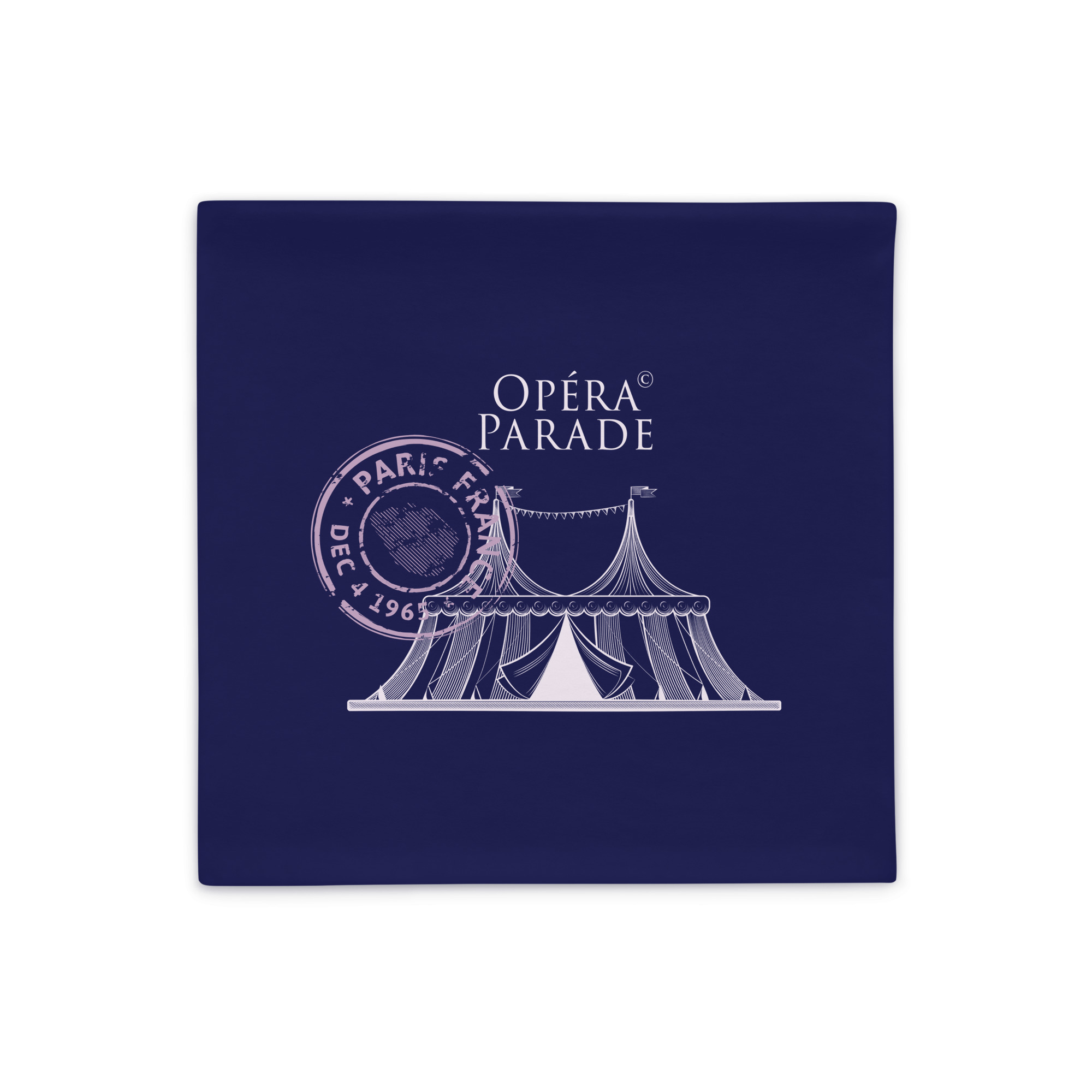 Housse Opéra Parade™ – Image 7