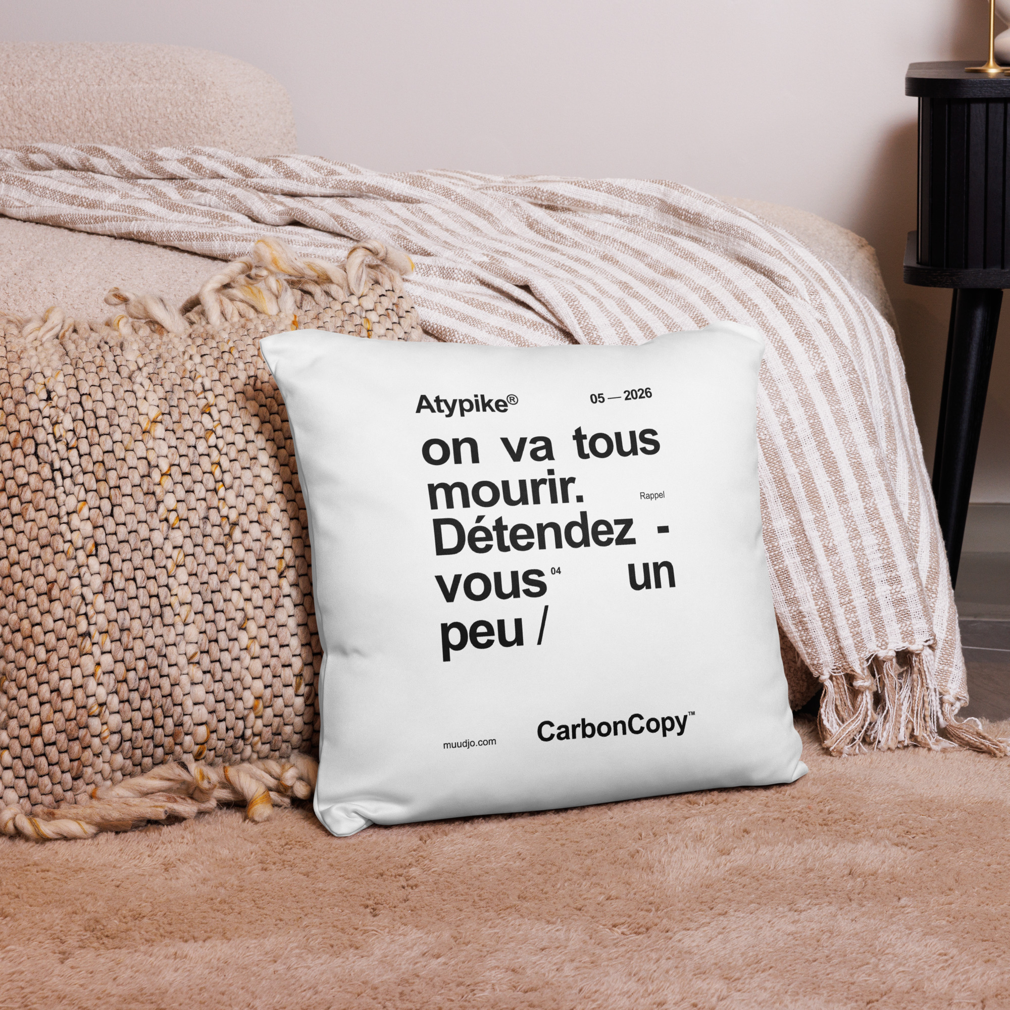 Housse CarbonCopy™ – Image 6