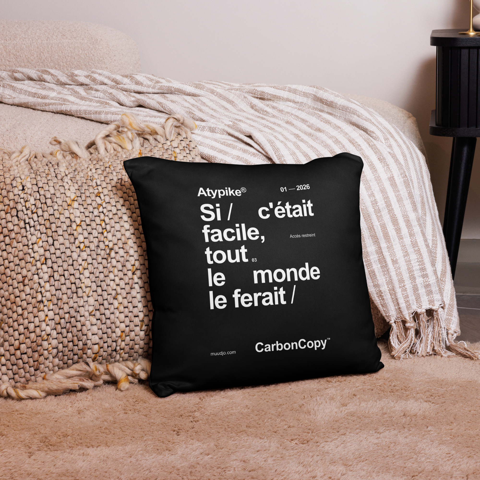Housse CarbonCopy™ – Image 7