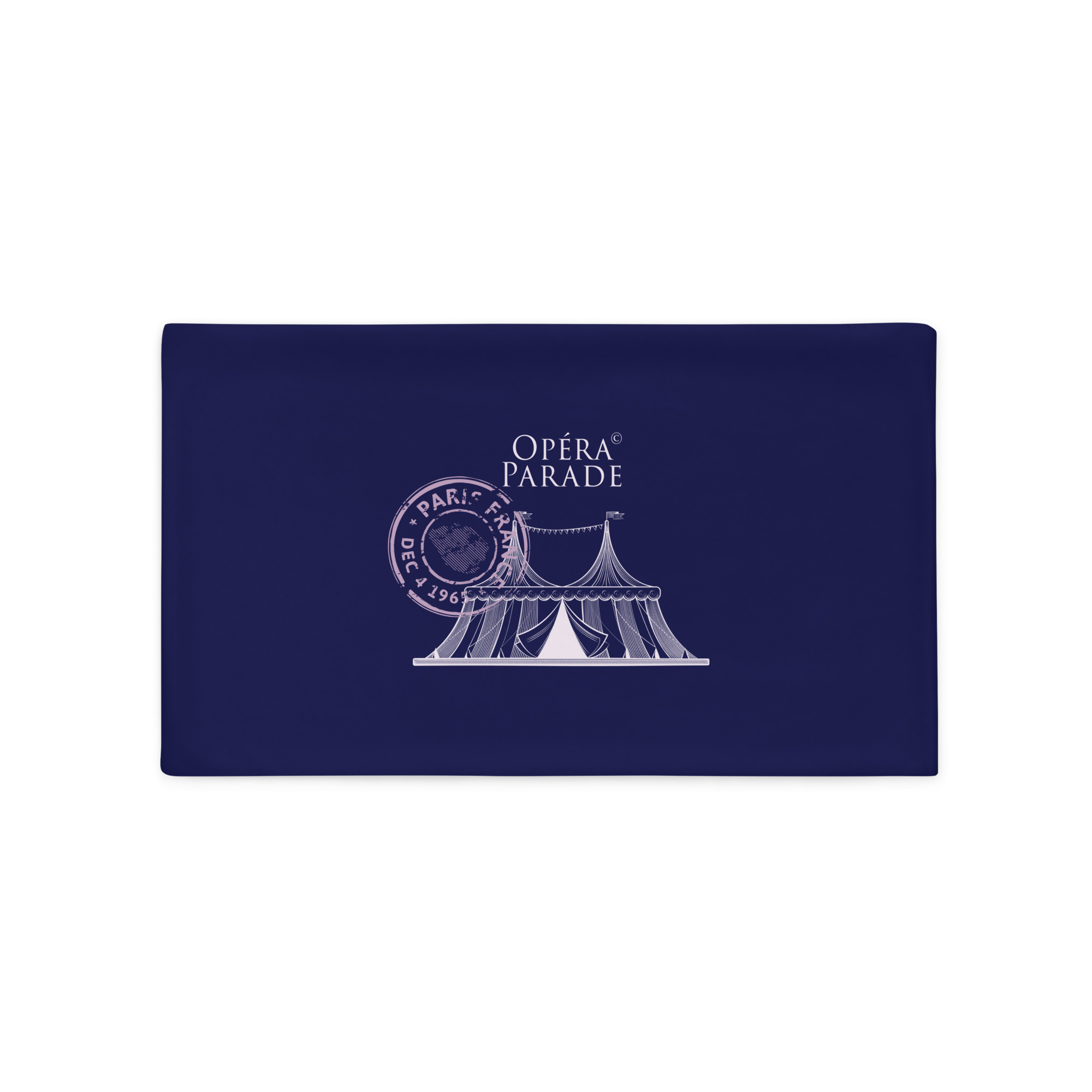 Housse Opéra Parade™ – Image 5