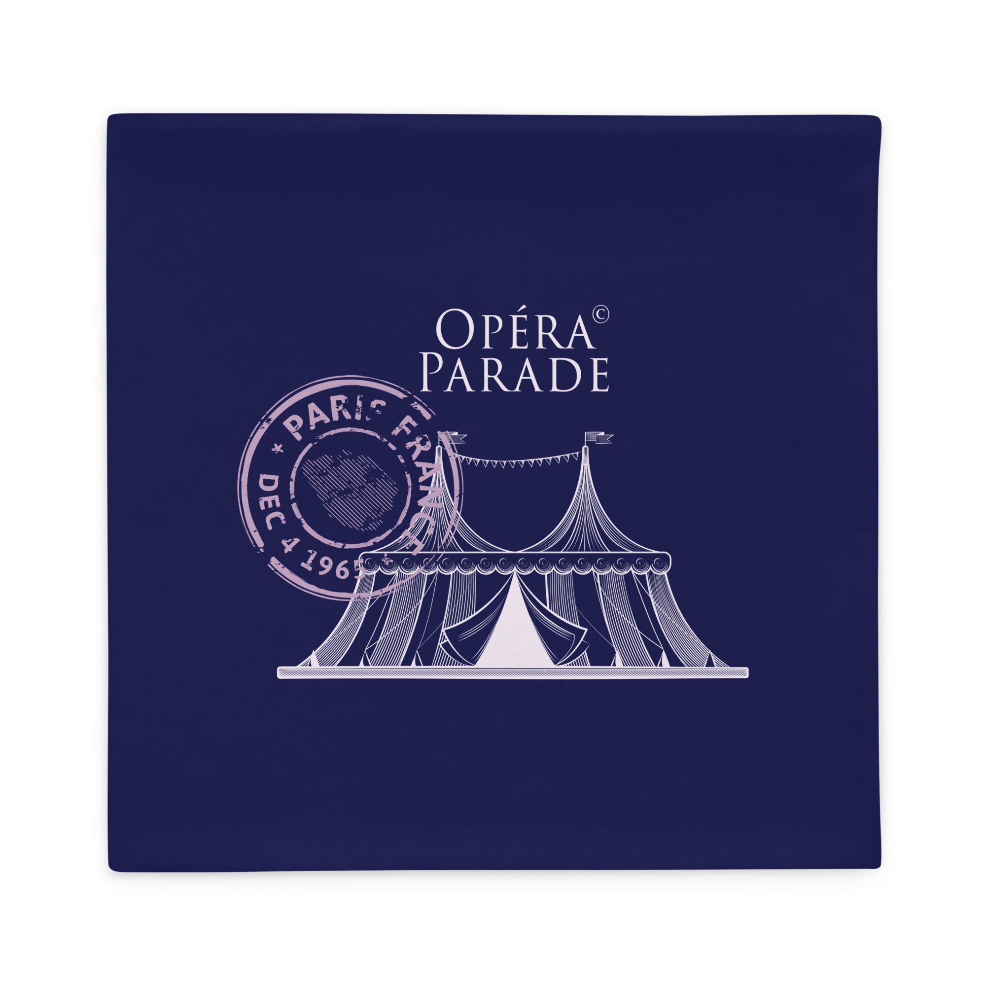 Housse Opéra Parade™ – Image 3