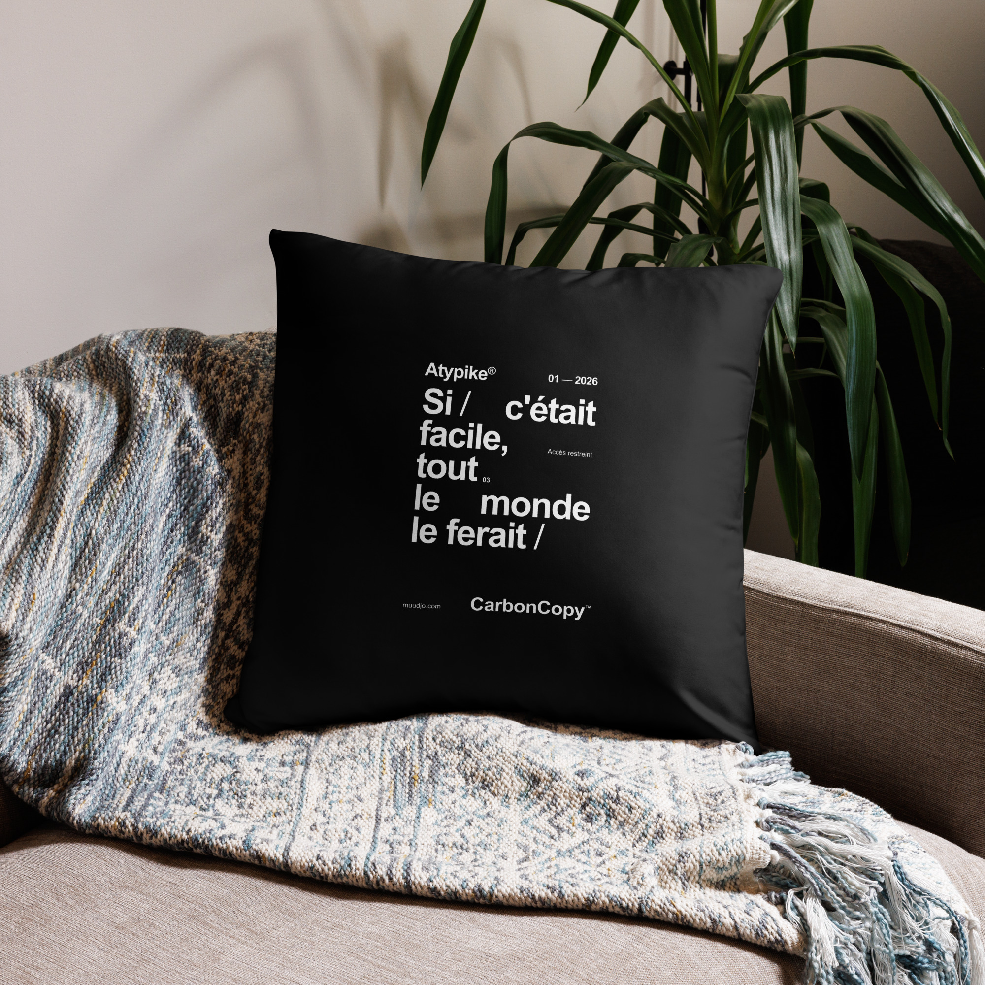 Housse CarbonCopy™ – Image 4
