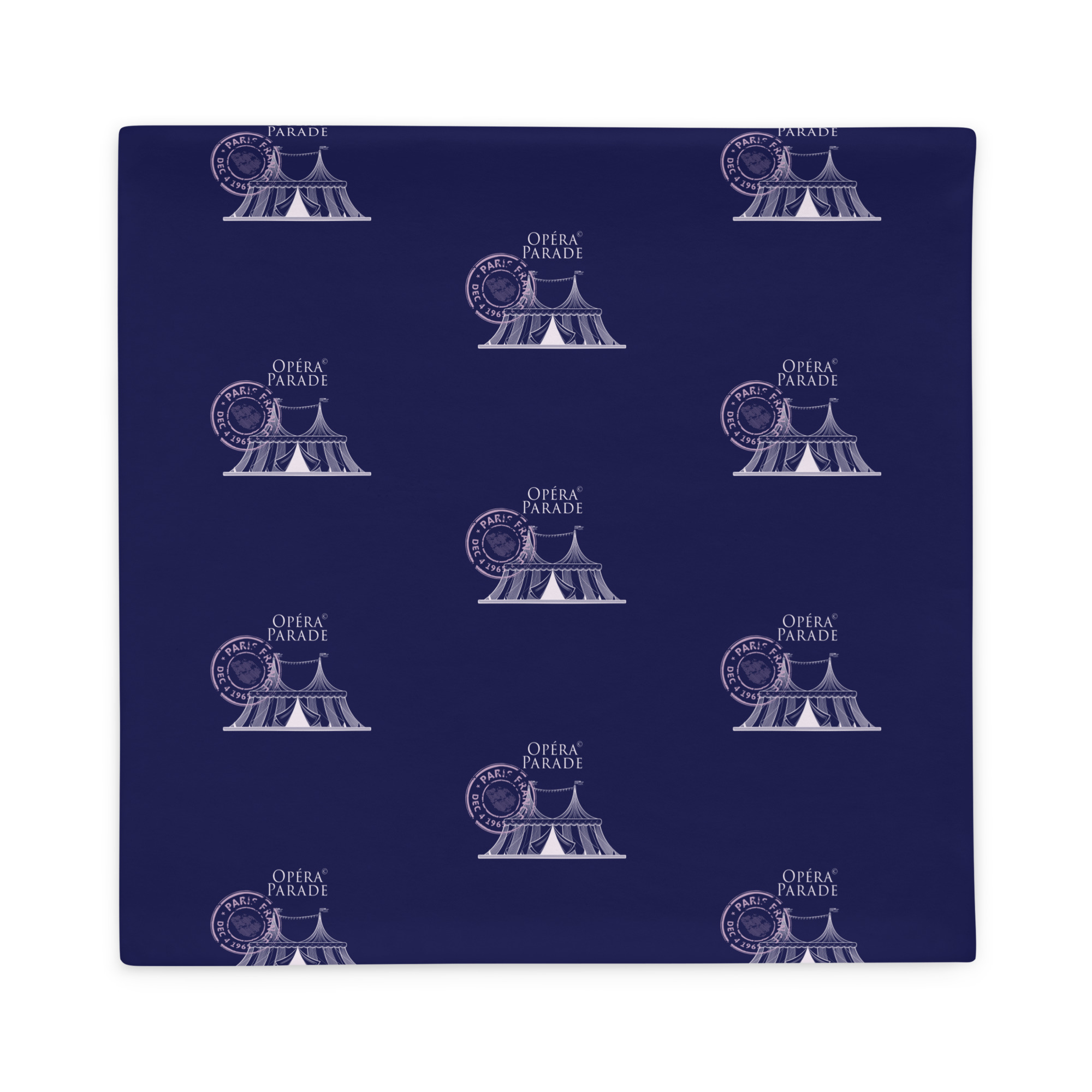 Housse Opéra Parade™ – Image 4