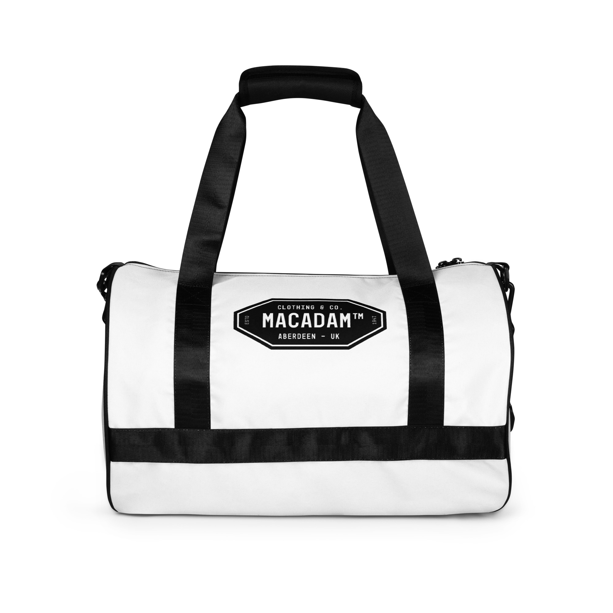 Sac de sport MACADAM™ – Image 3