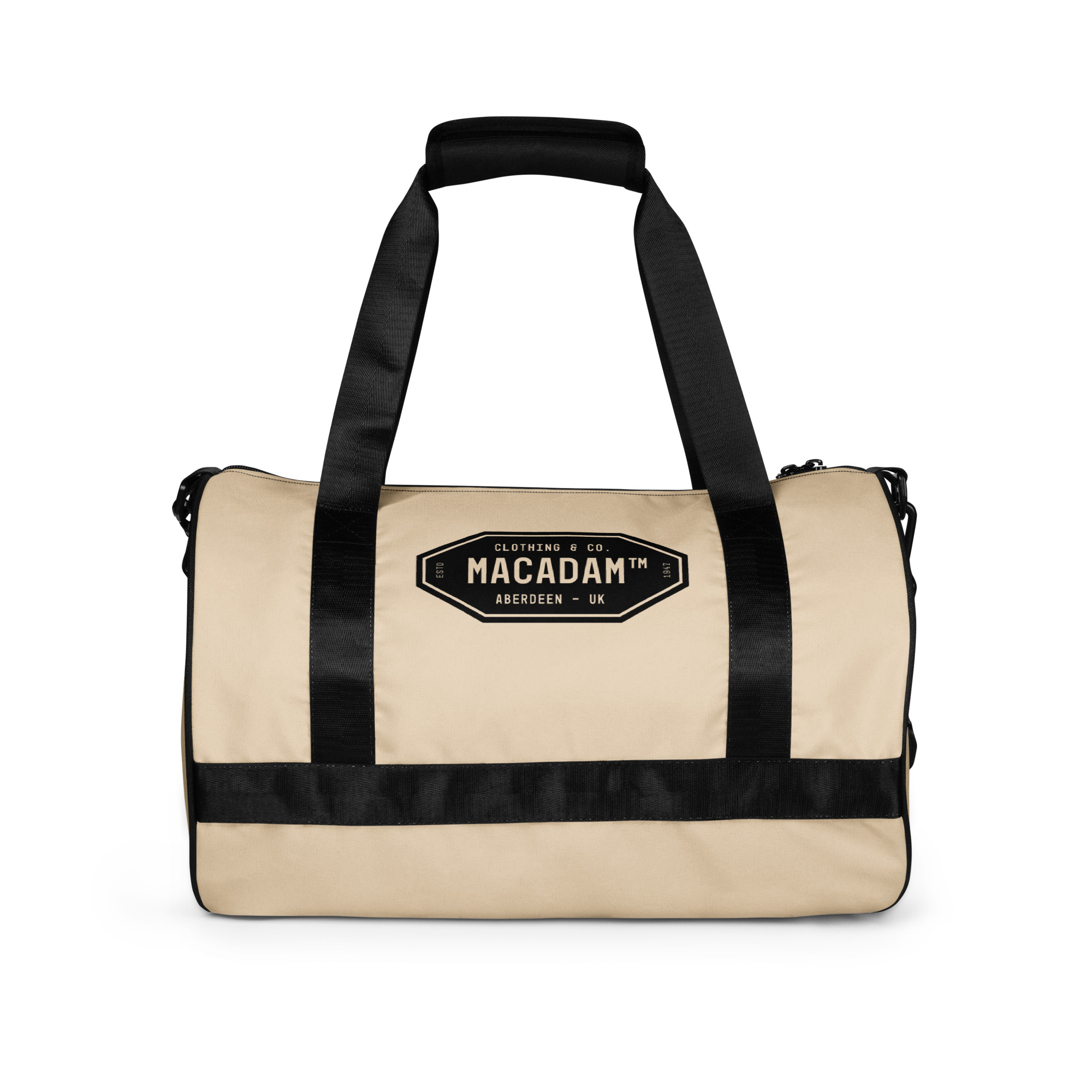 Sac de sport MACADAM™ – Image 2