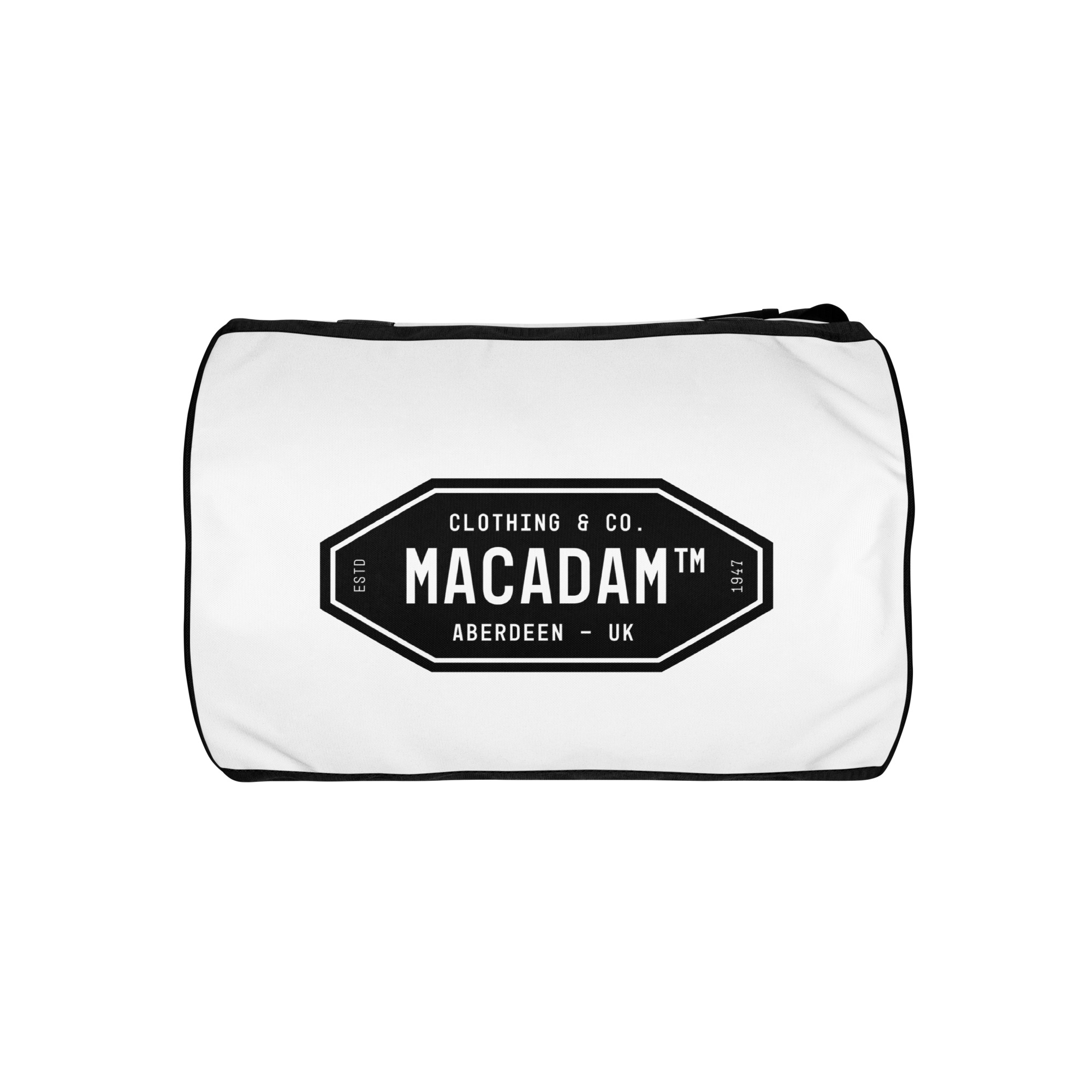 Sac de sport MACADAM™ – Image 5