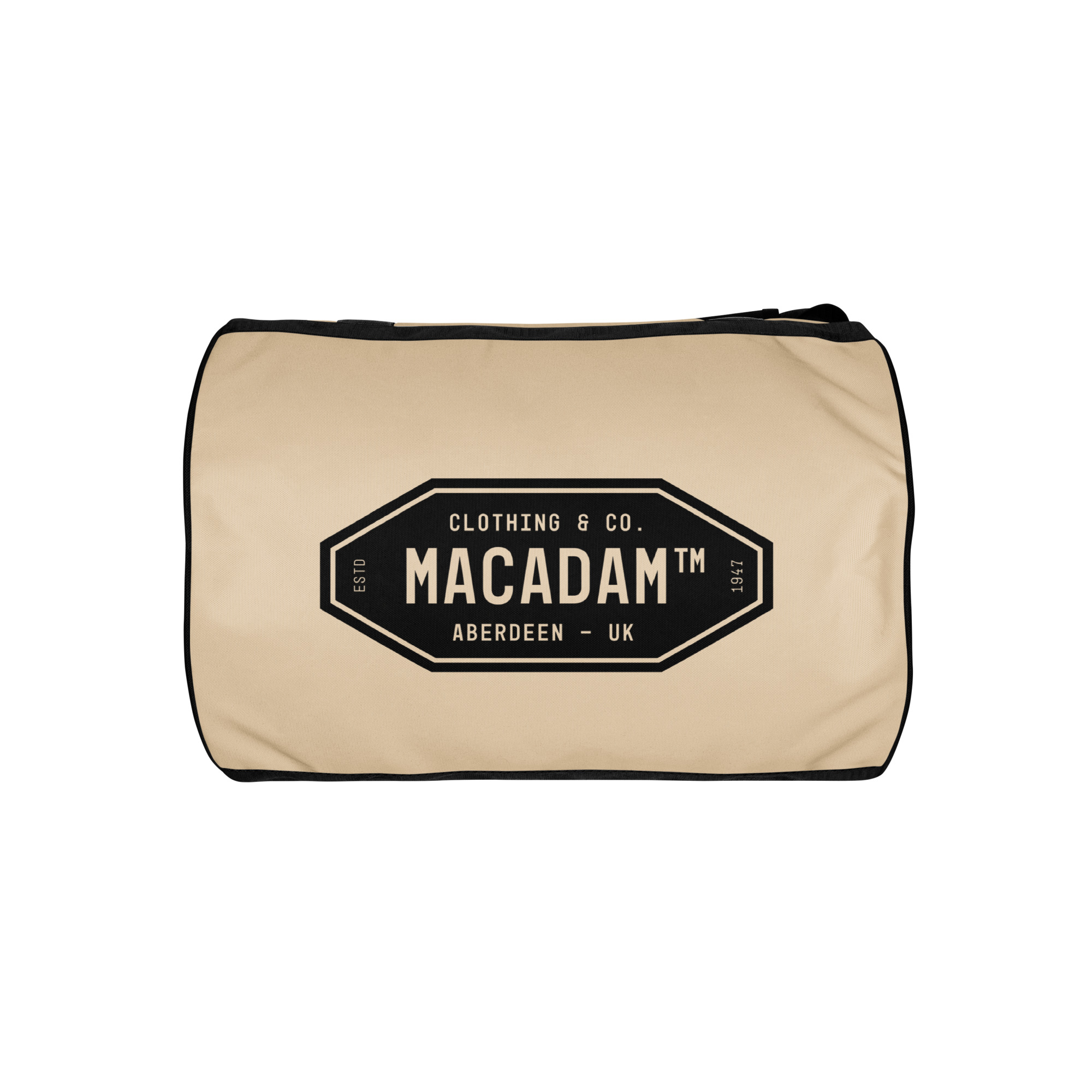 Sac de sport MACADAM™ – Image 4