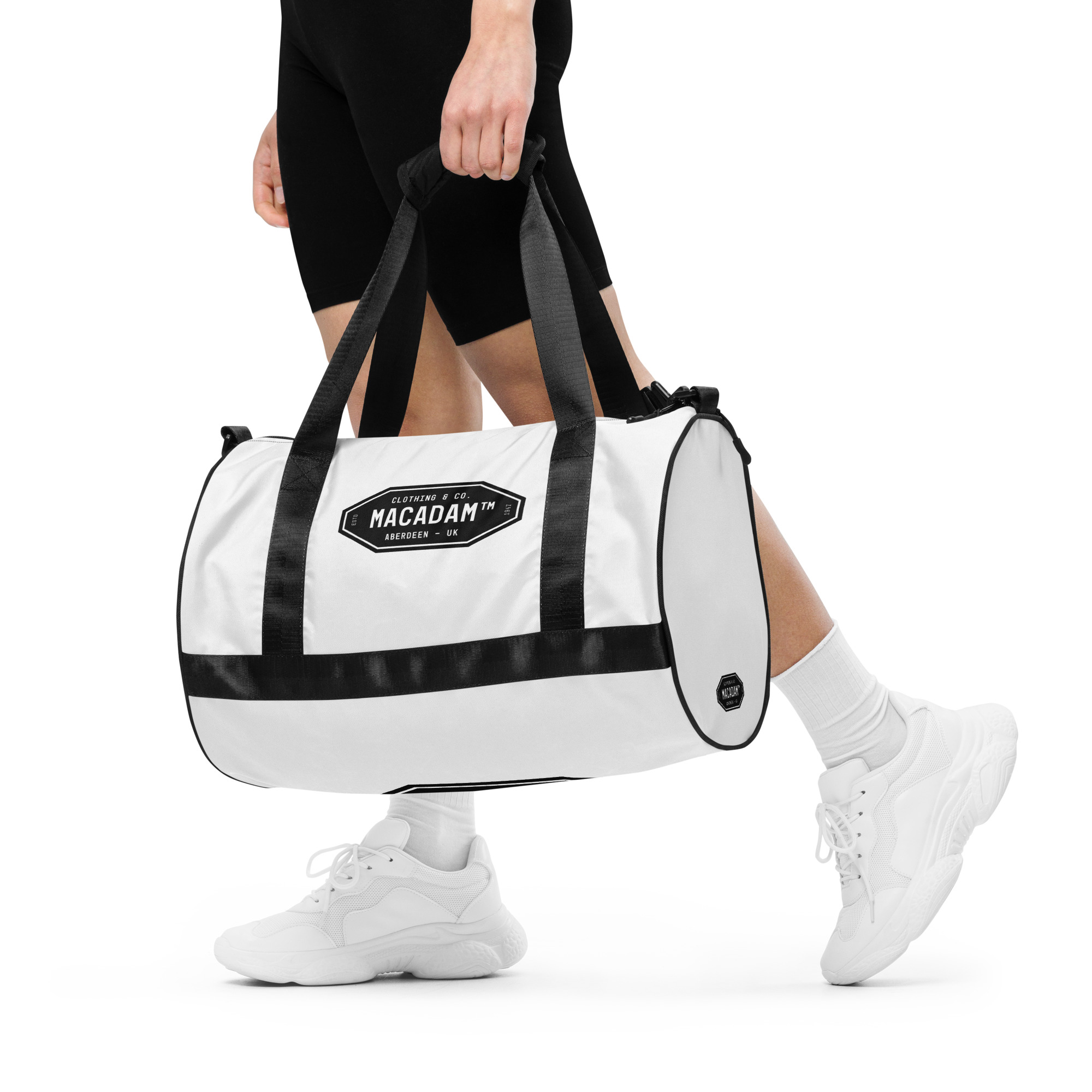 Sac de sport MACADAM™ – Image 8