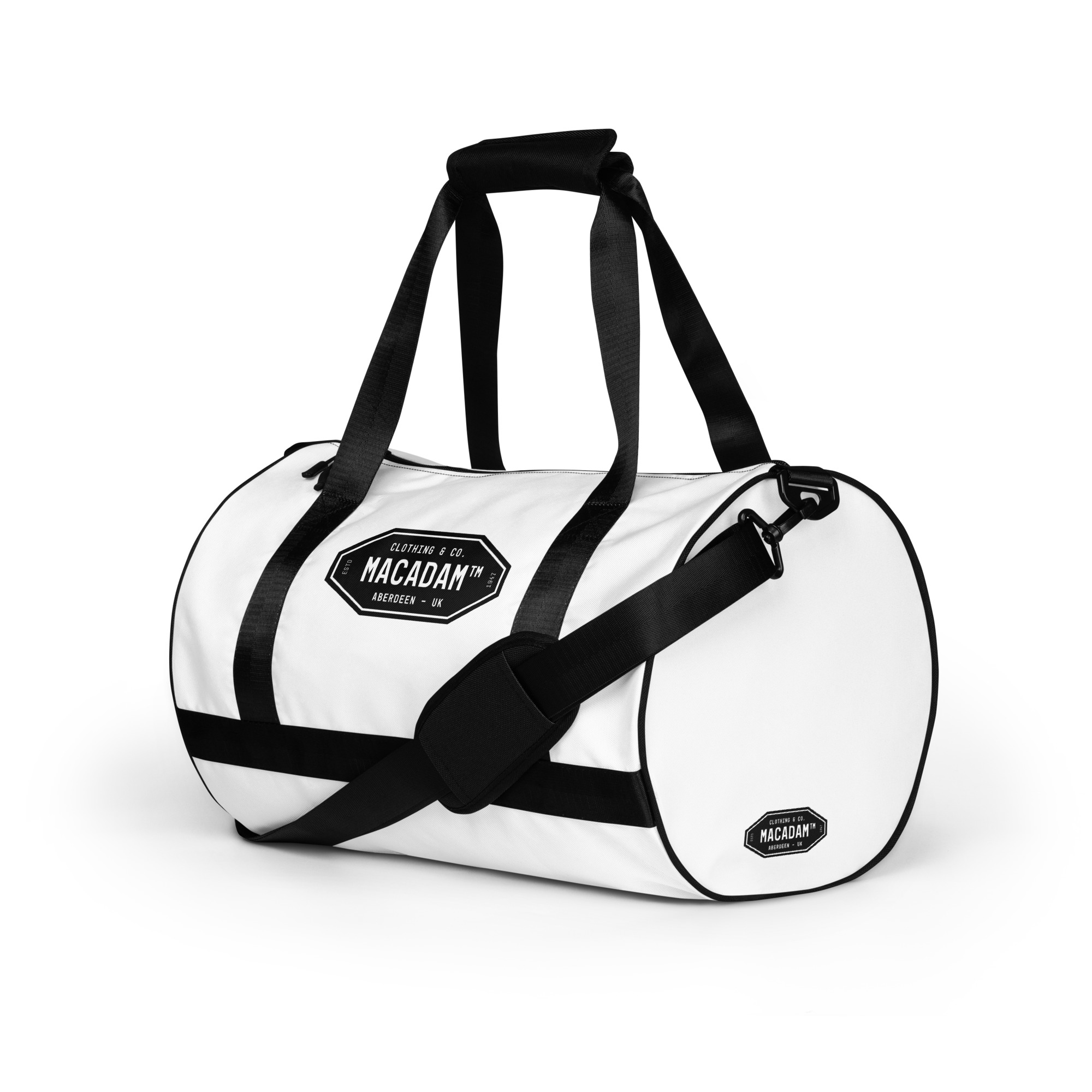 Sac de sport MACADAM™ – Image 7