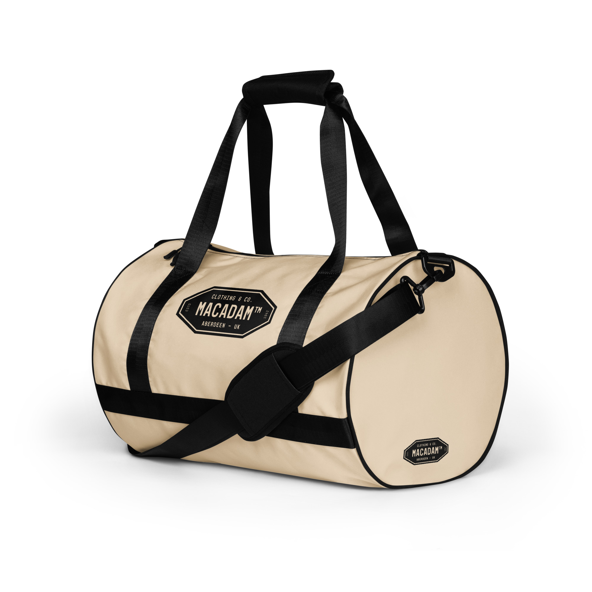 Sac de sport MACADAM™ – Image 6