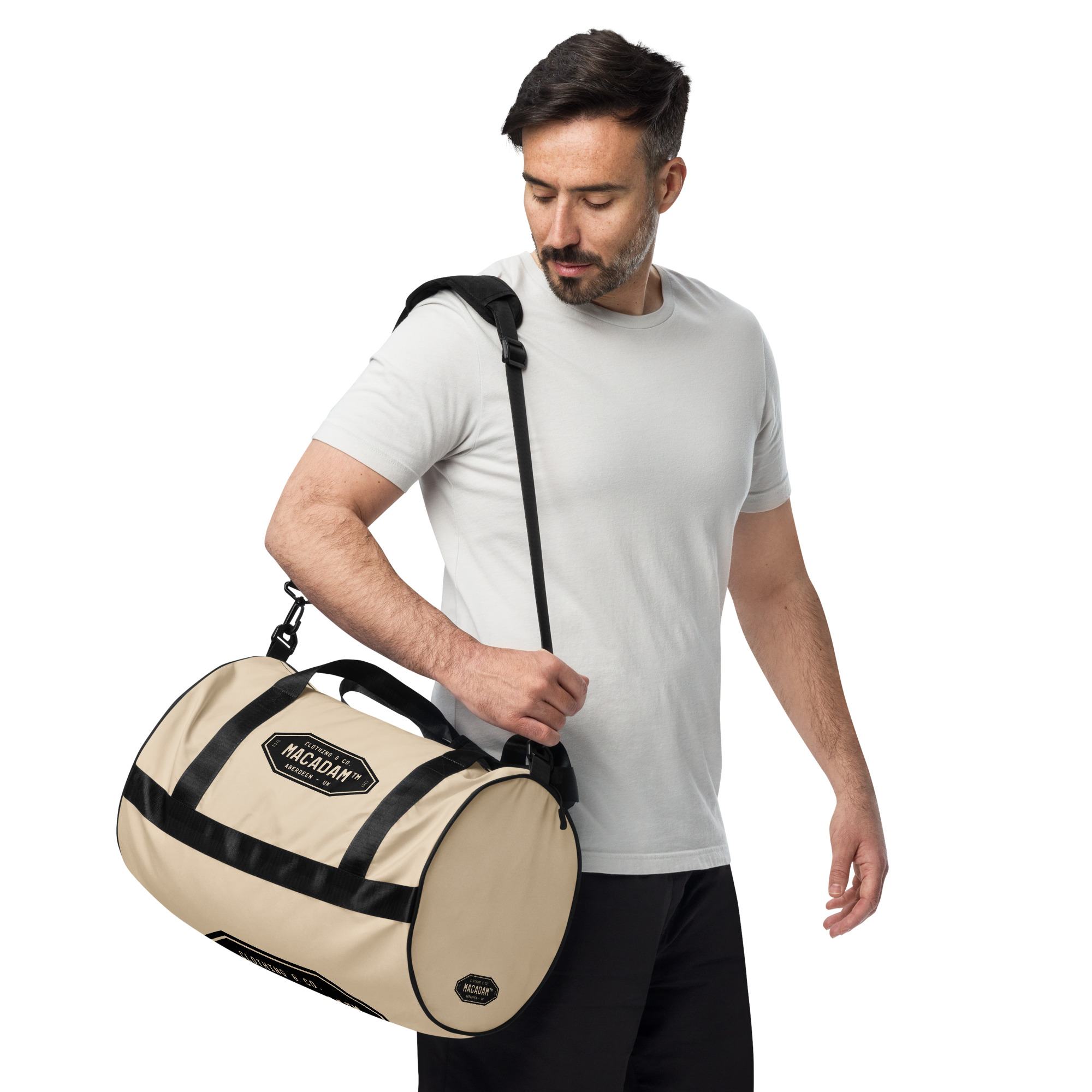 Sac de sport MACADAM™ – Image 7