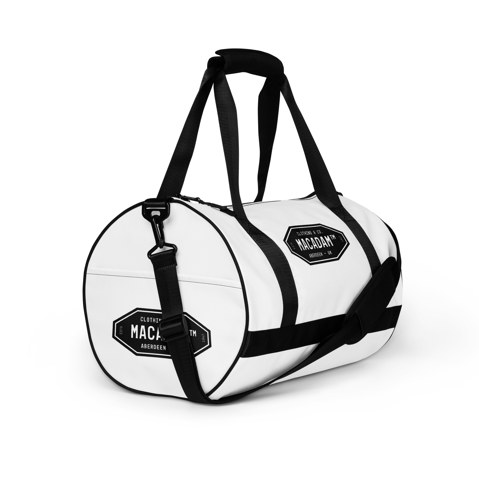 Sac de sport MACADAM™ – Image 6