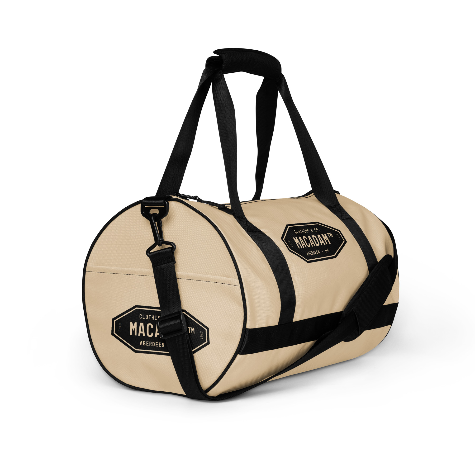 Sac de sport MACADAM™ – Image 5